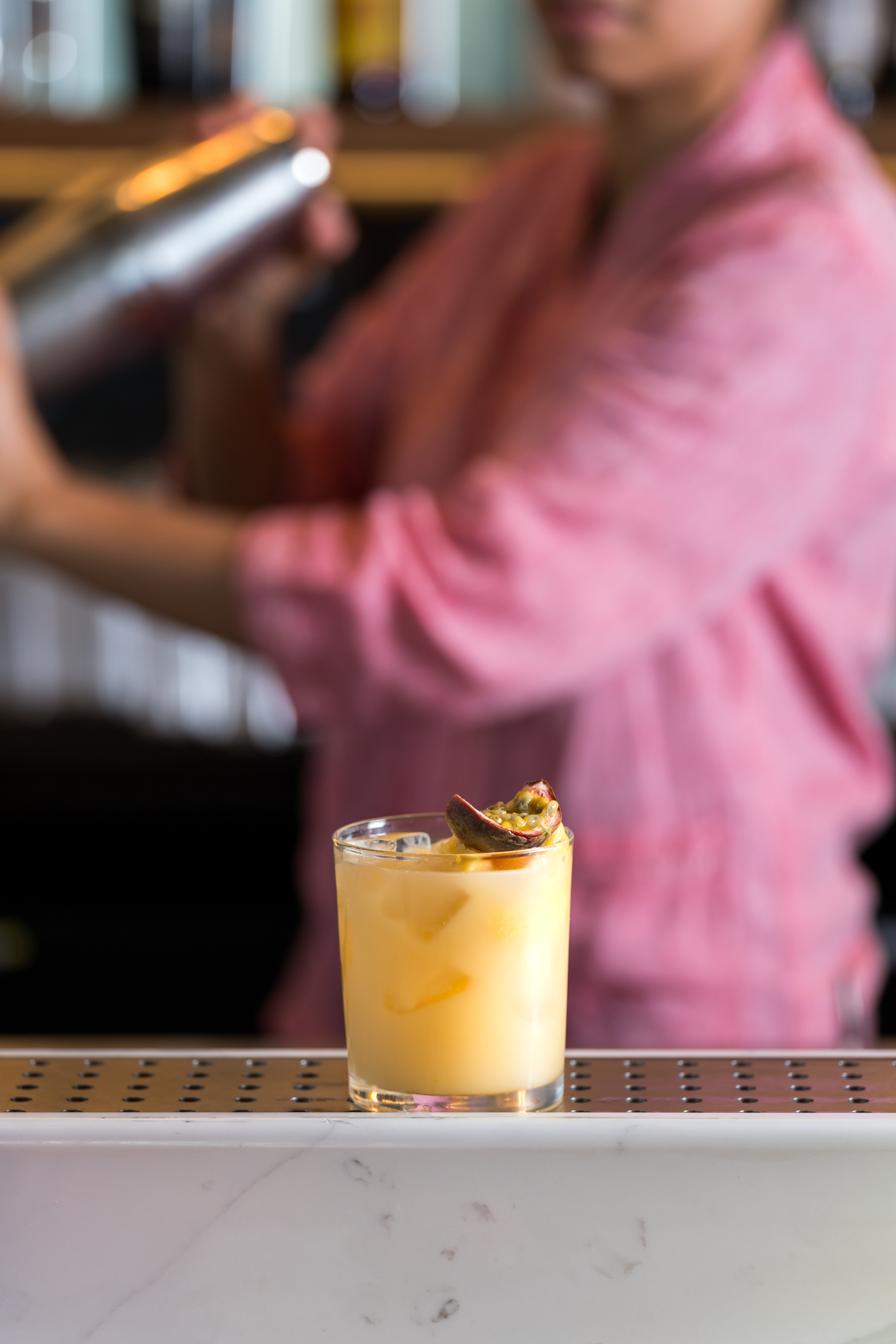 HLK ALCOHOLIC DRINKS AUG 2023 21.png