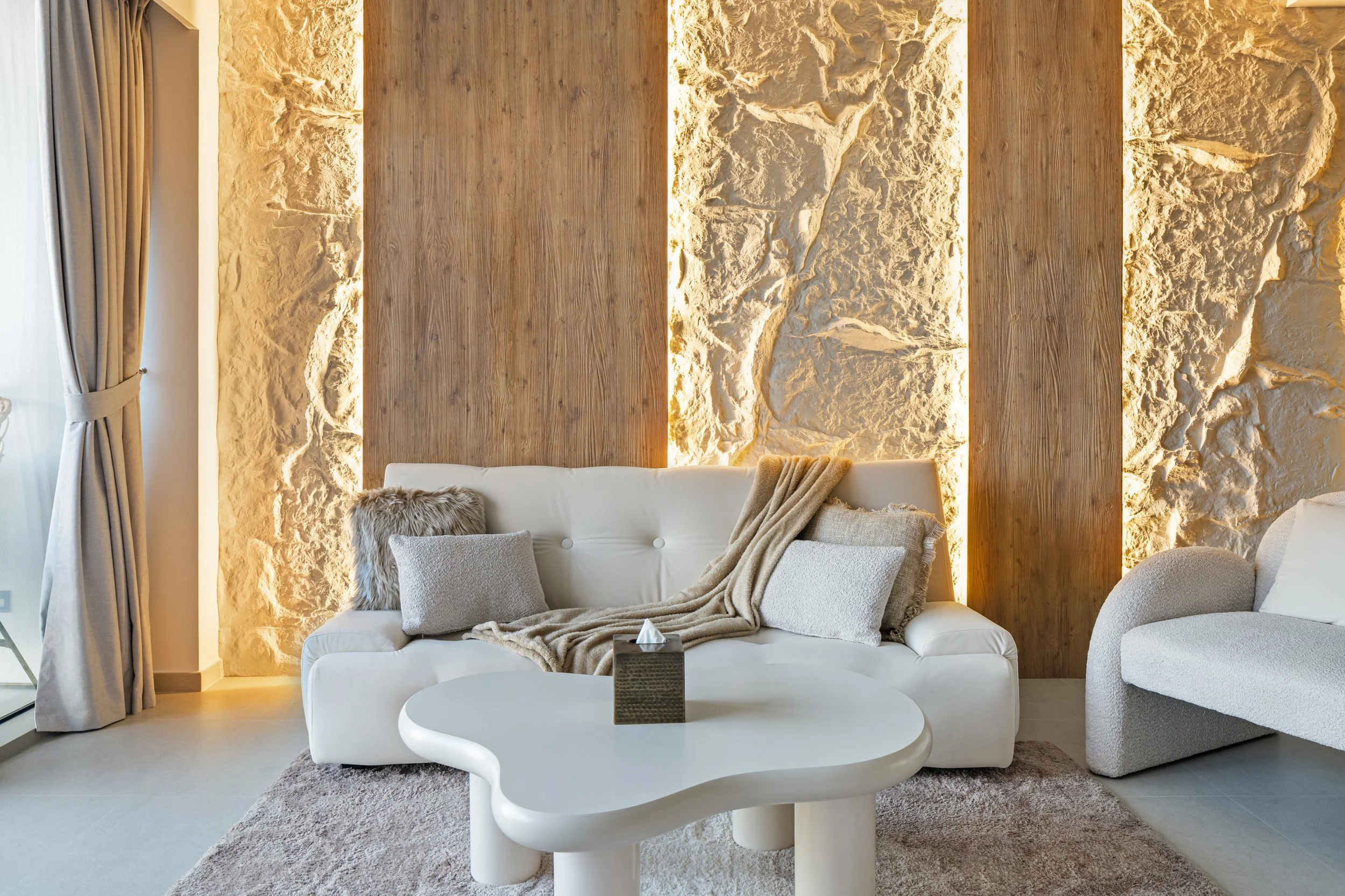 Bella Elite Grande Signature 5706 - 21.jpg