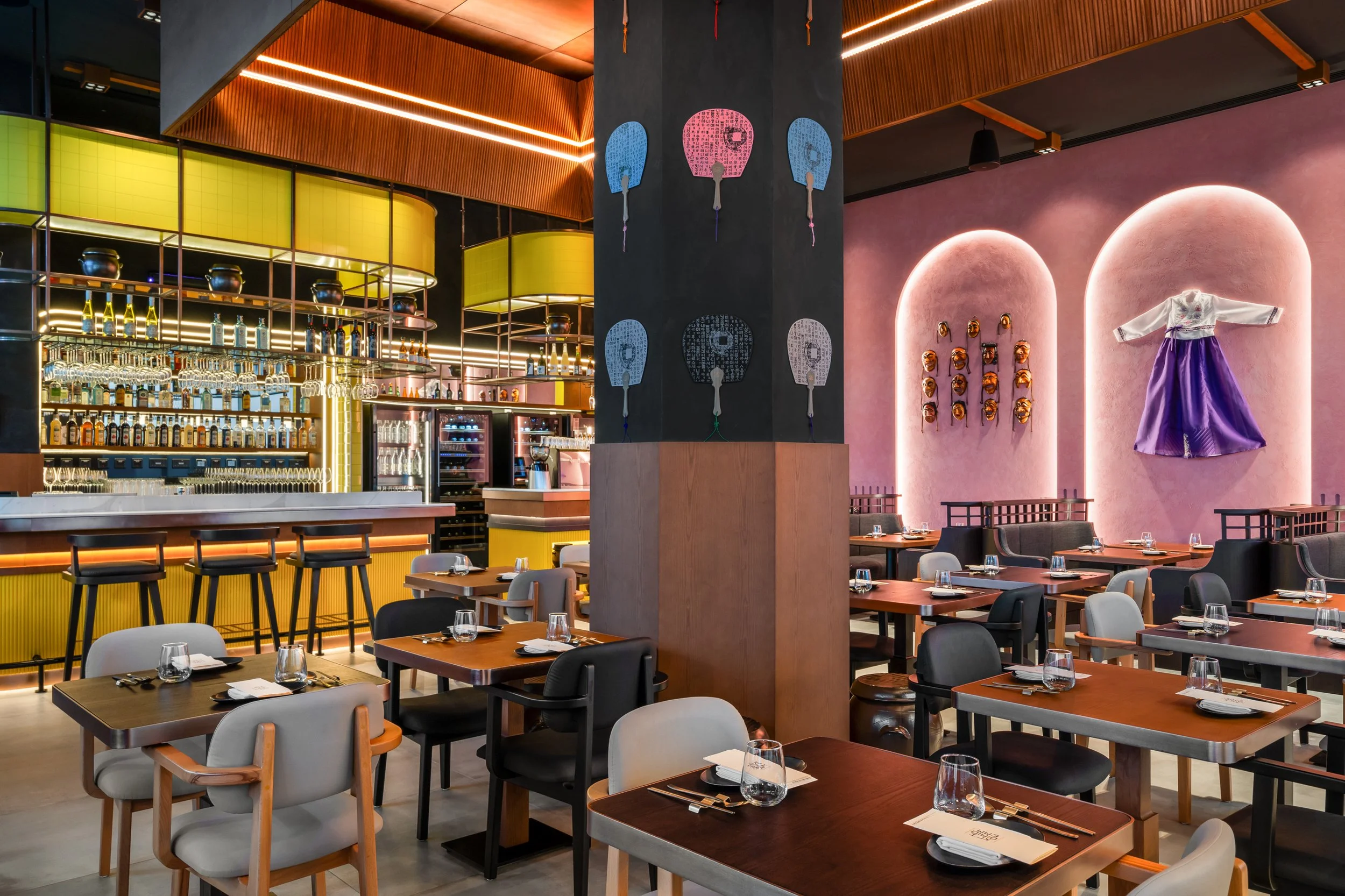 Portfolio HLK 08.jpg