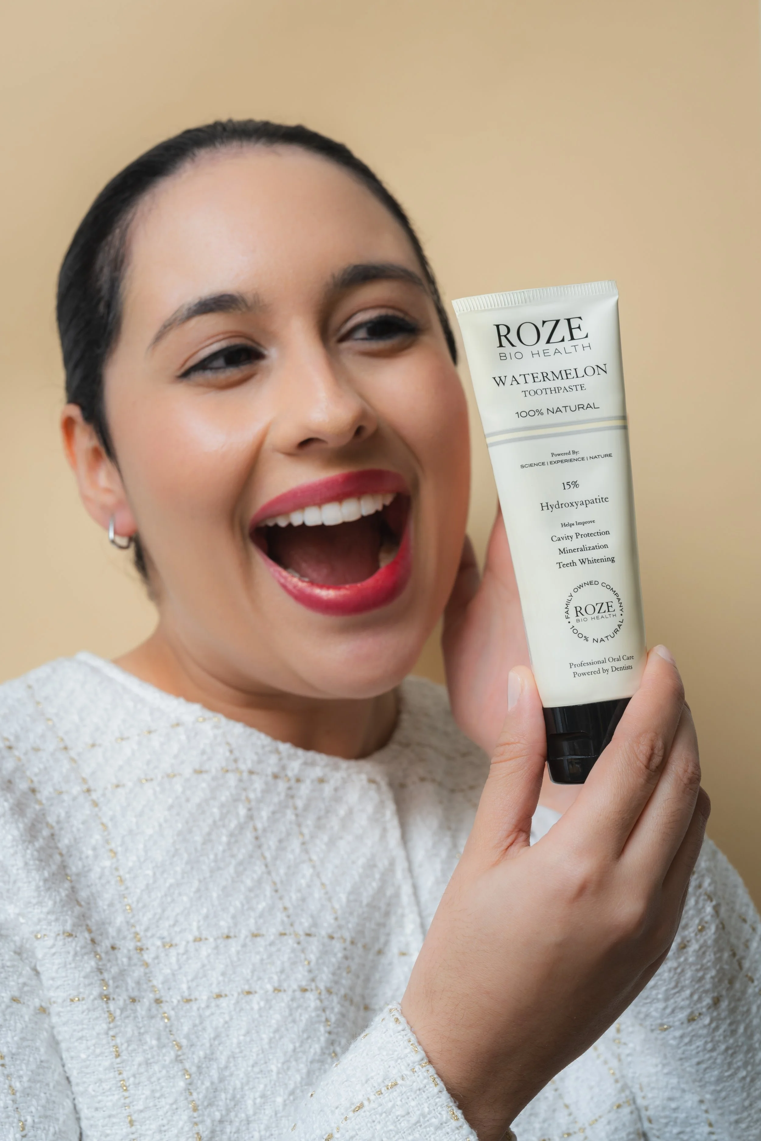 Dr Roze BioHealth Clinic The Greens 11.jpg