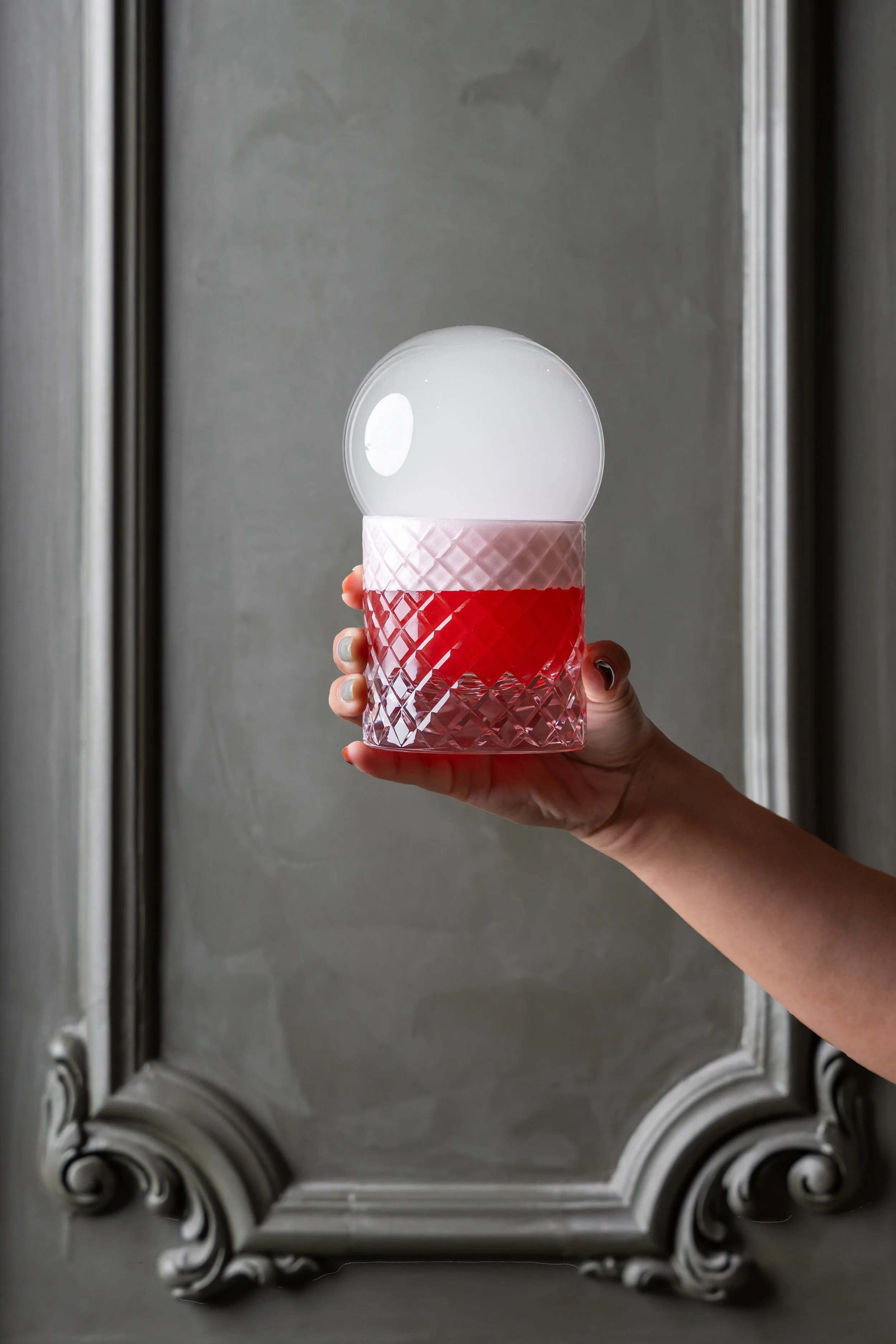 Hakoora Beverage 05.jpg