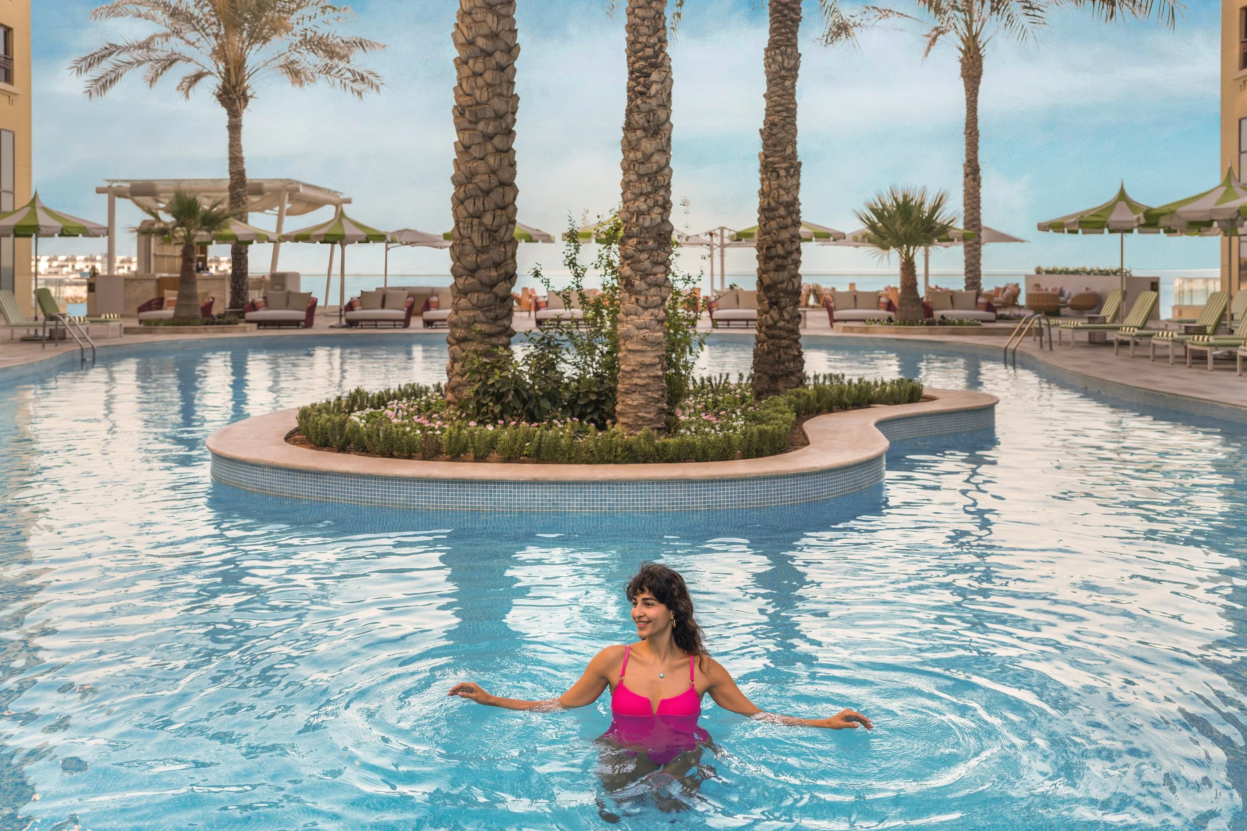 PRAMI Re-opening Day 03 - 02.jpg