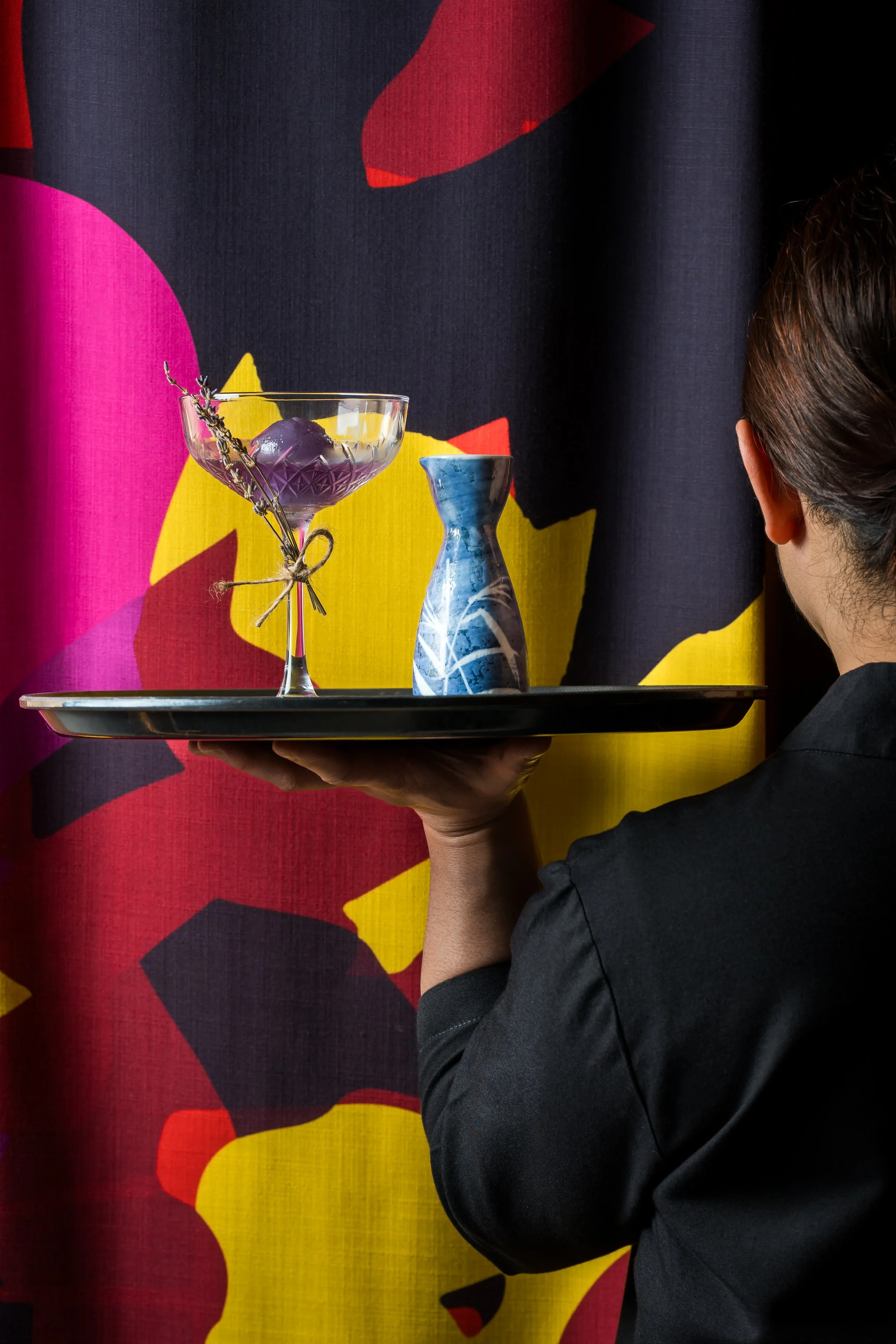 2023 SEP RJK ALCOHOL 07.jpg