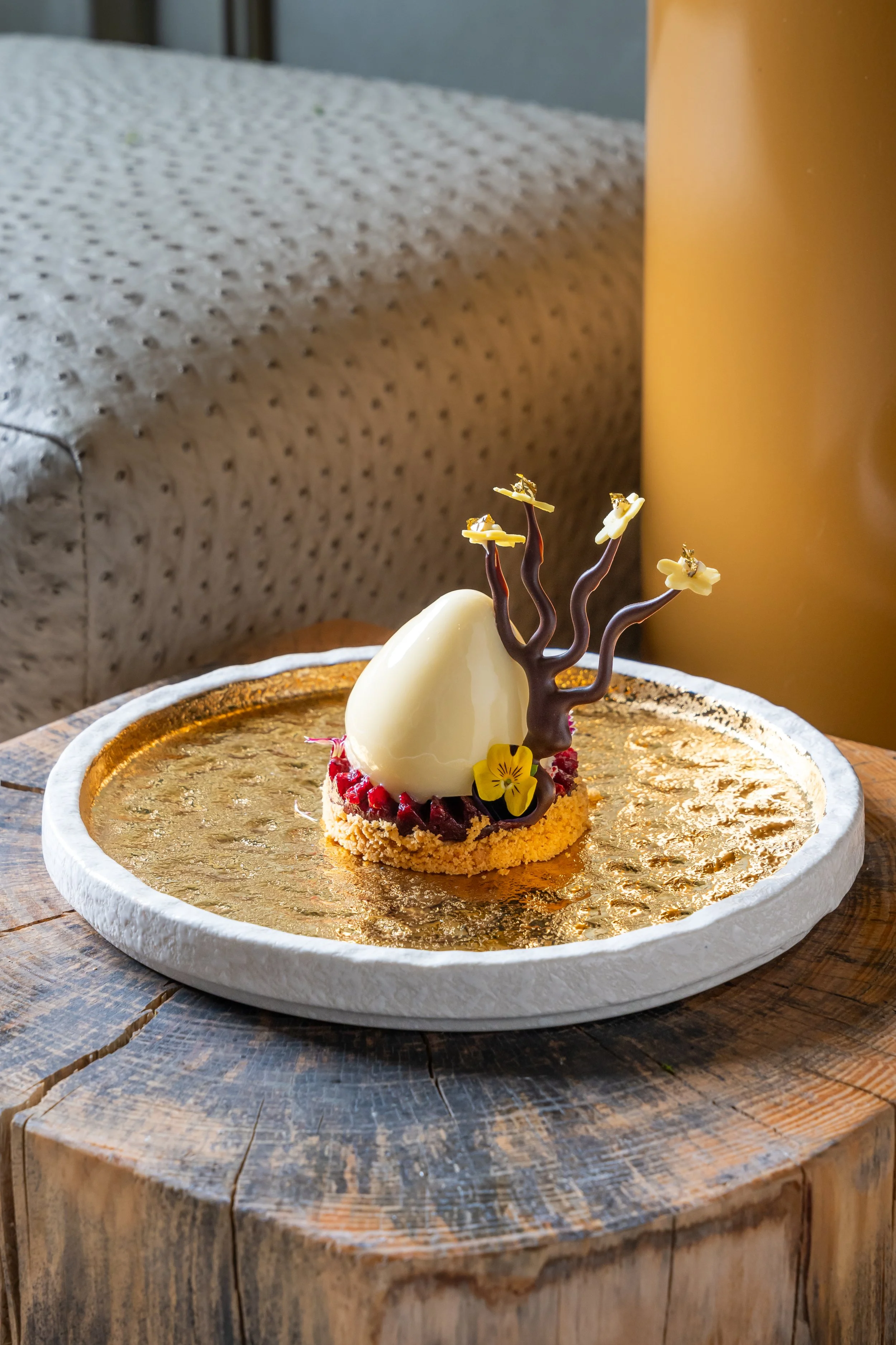 Hakoora Specials 19.jpg