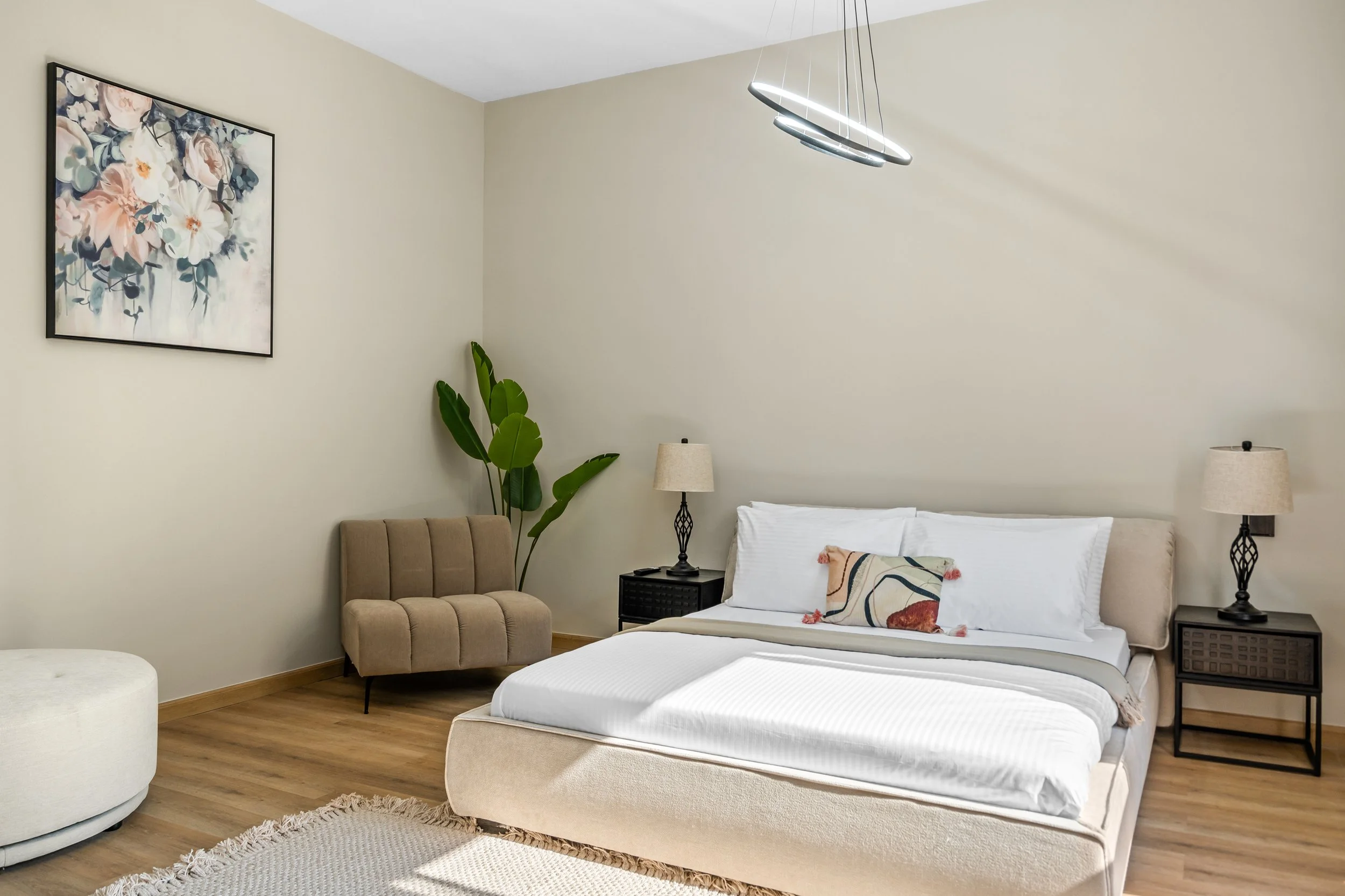 Oak Tree Sadaf 7 2801 - 17.jpg