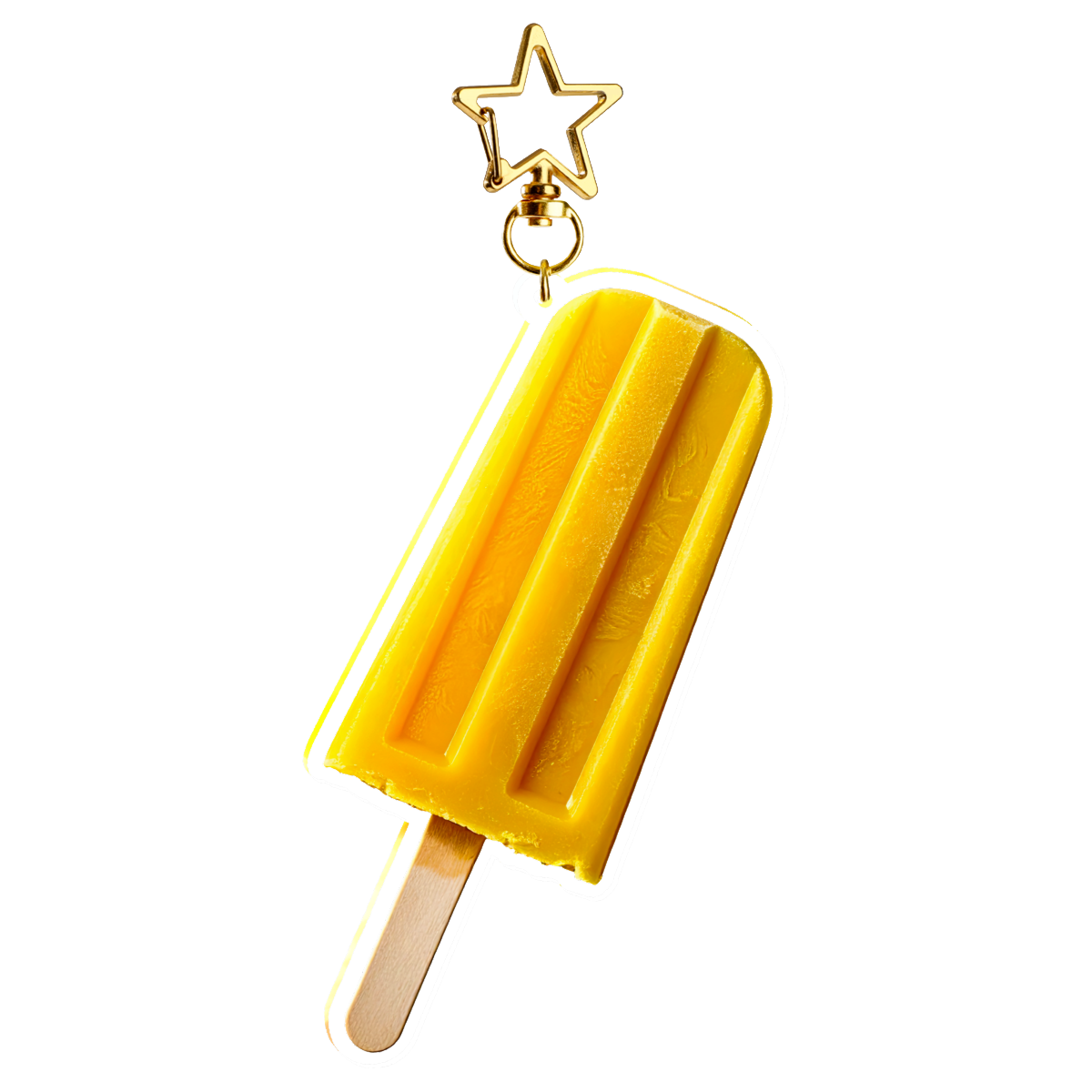 Popsicle