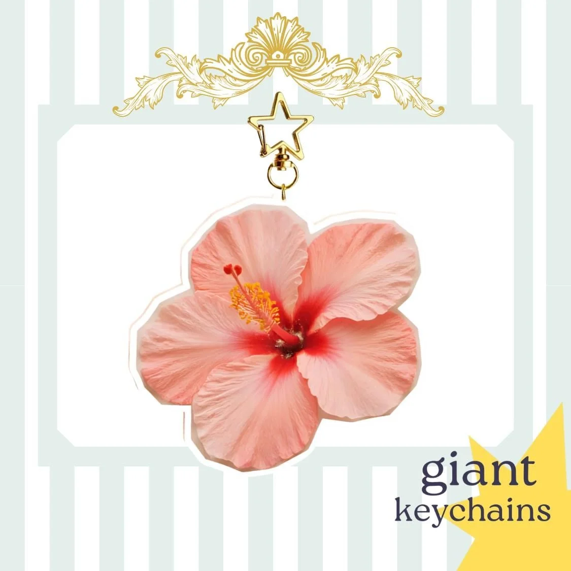 https://i.etsystatic.com/49376995/r/il/86ae71/7892652884/il_fullxfull.7892652884_qo4g.jpg