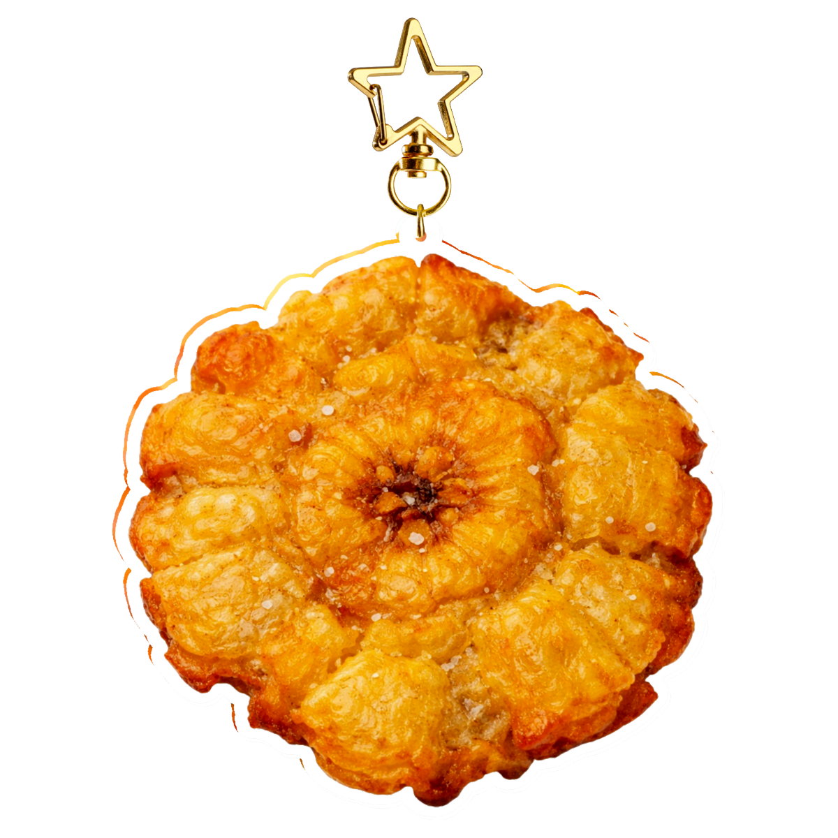 Tostones