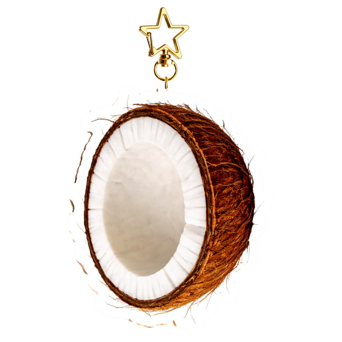 Coconut