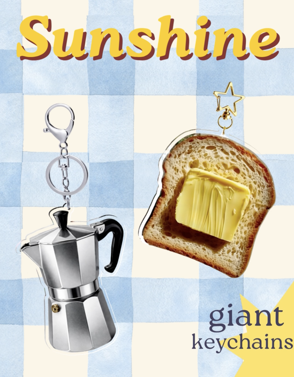 Rise & Shine Bundle