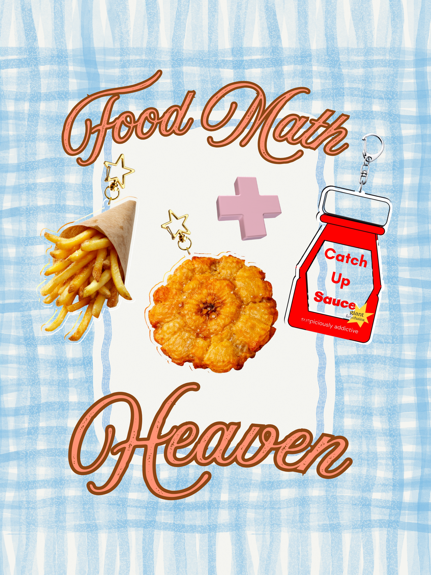 Copy+of+Blue+Vintage+Floral+Watercolor+Tea+Pot+Cup+Kitchen+Poster-2.png