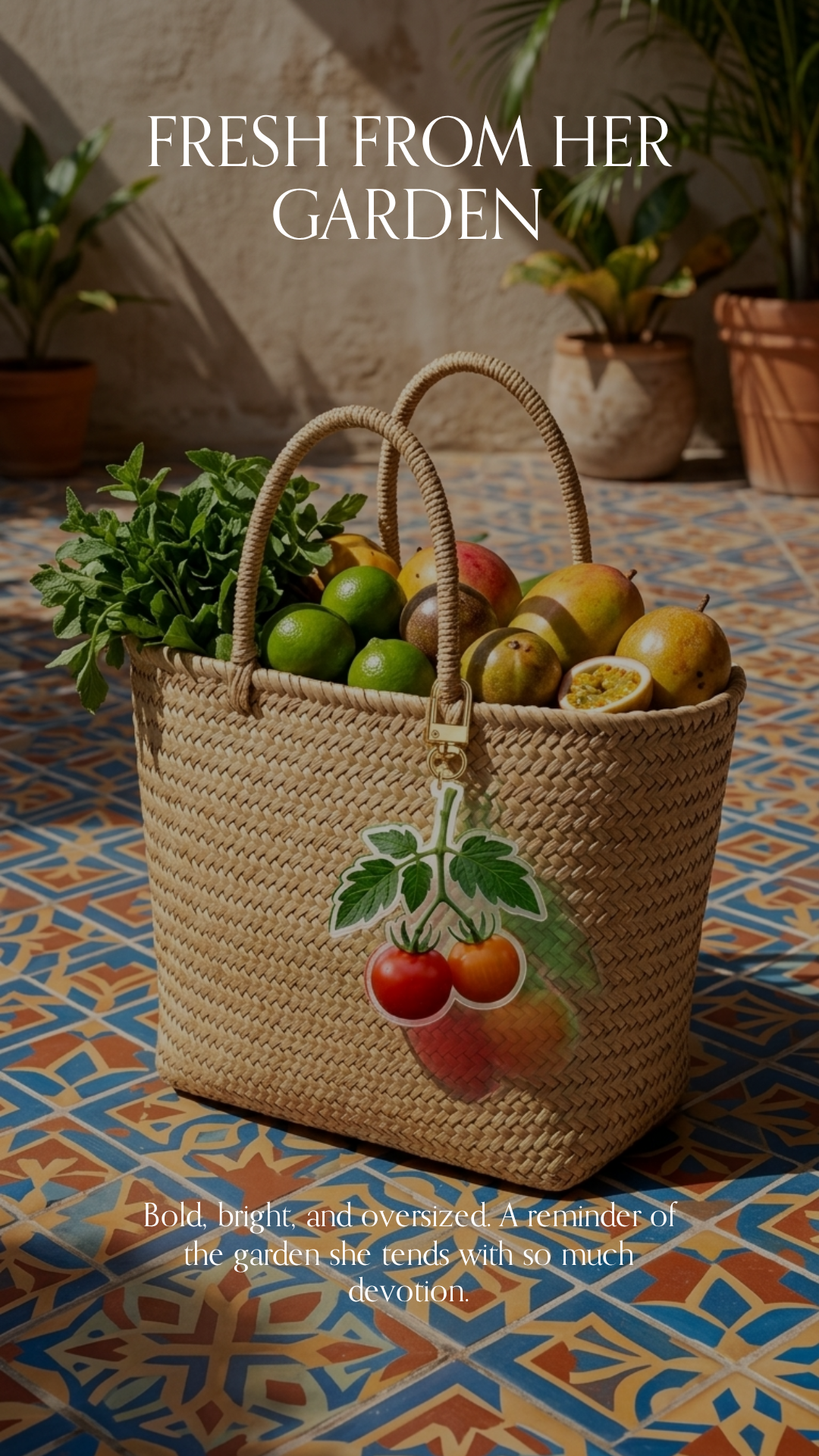 pomelli_creative_image_9_16_0502-15.png