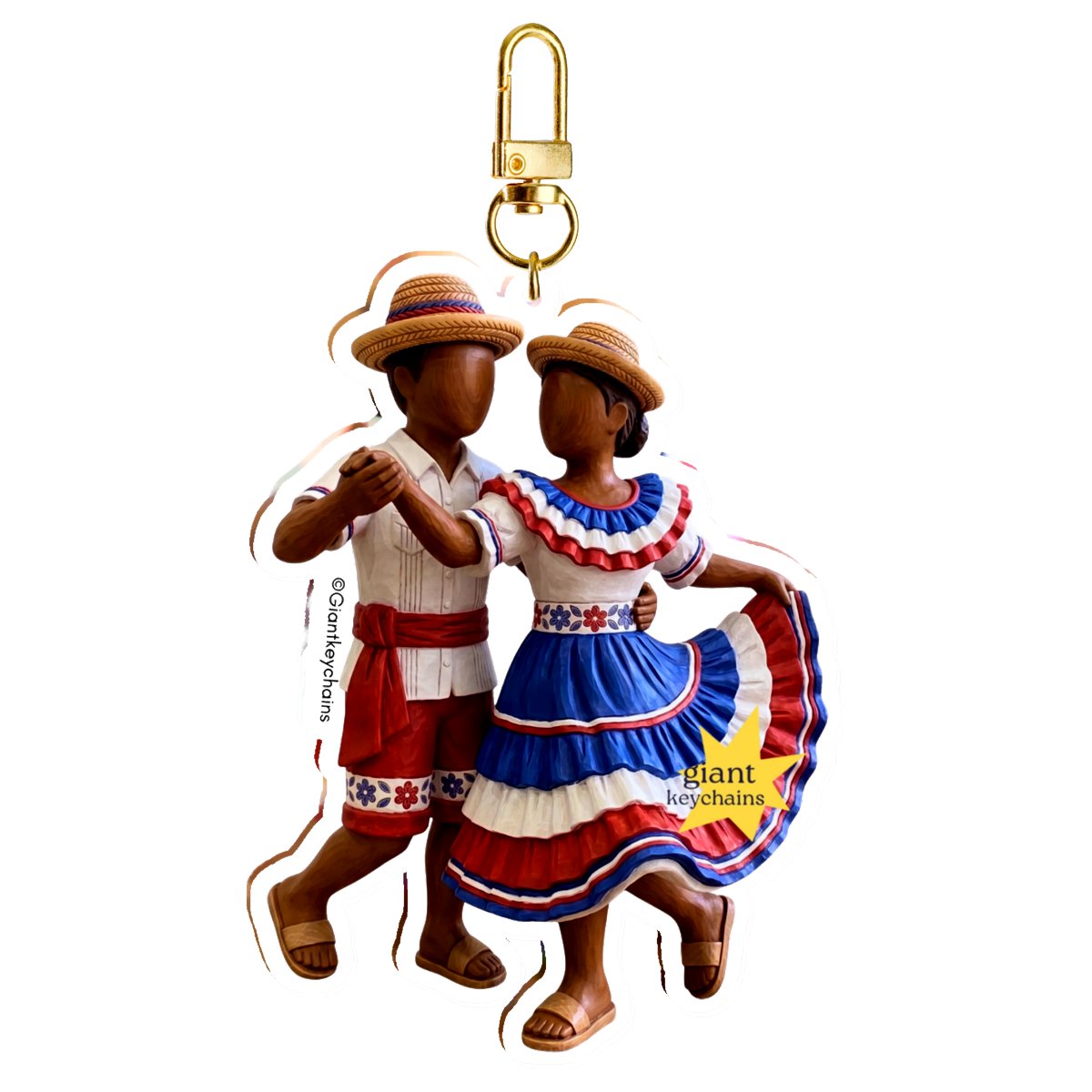 Merengue