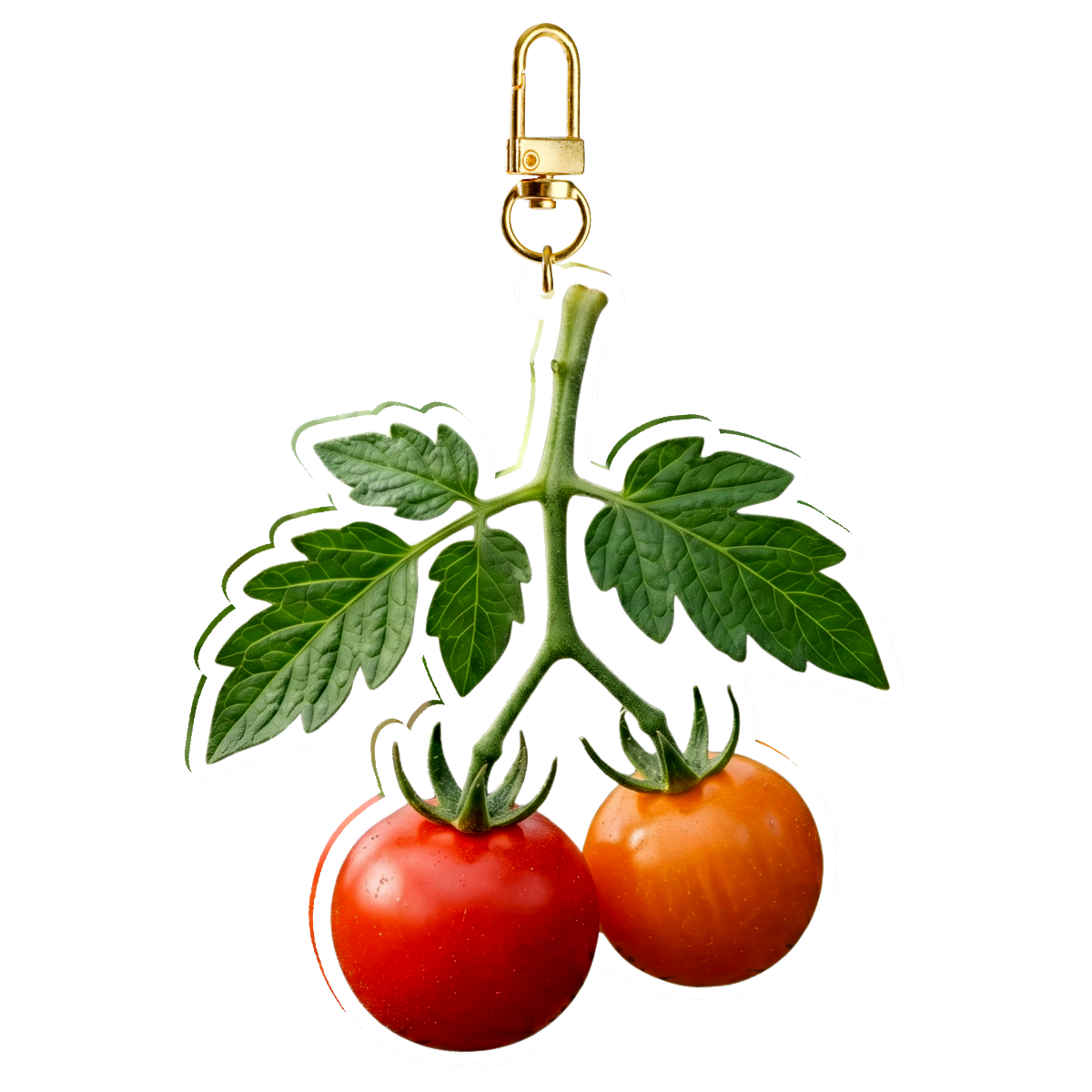 Tomatoes