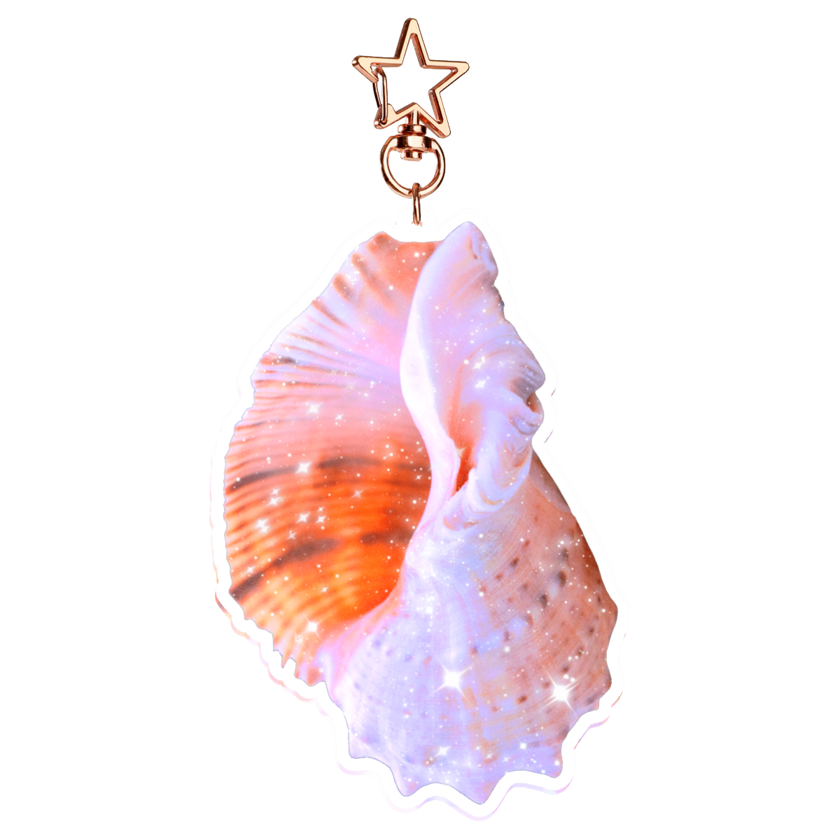 887fe2ca-c319-431d-b558-b7b35868f054.png