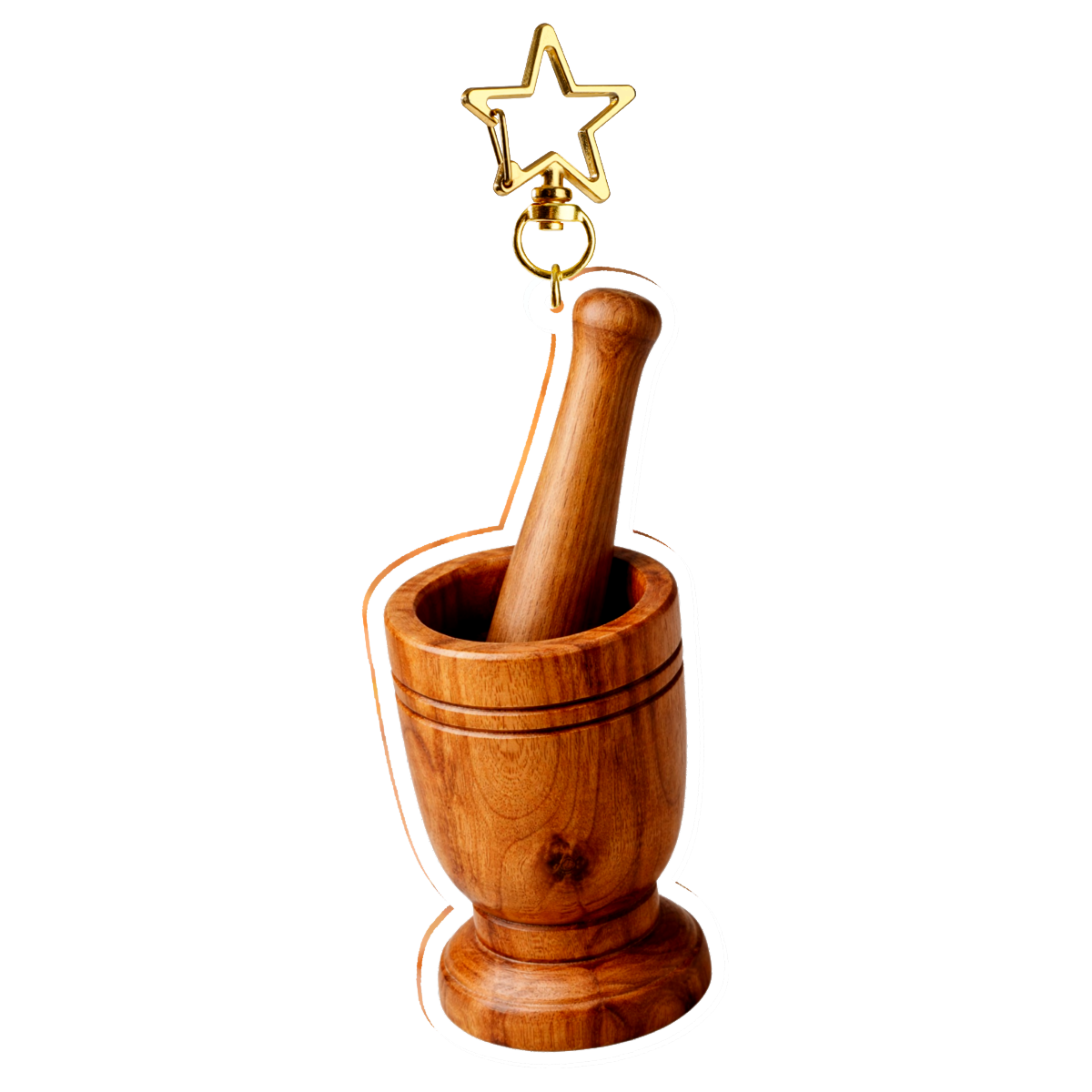 Pilón