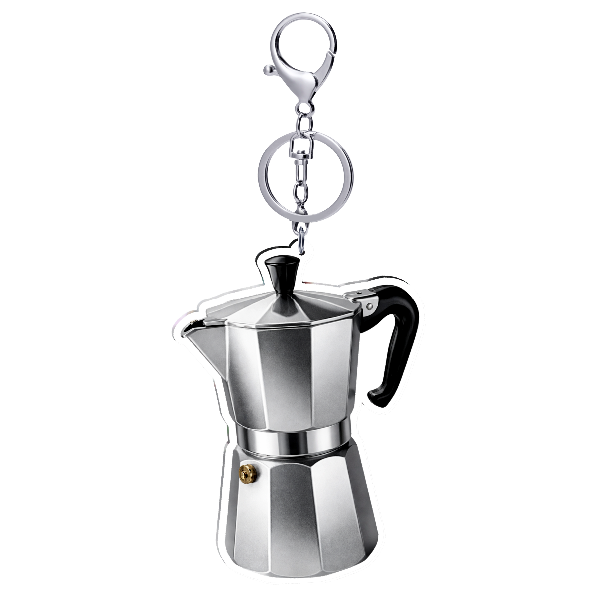 Cafecito