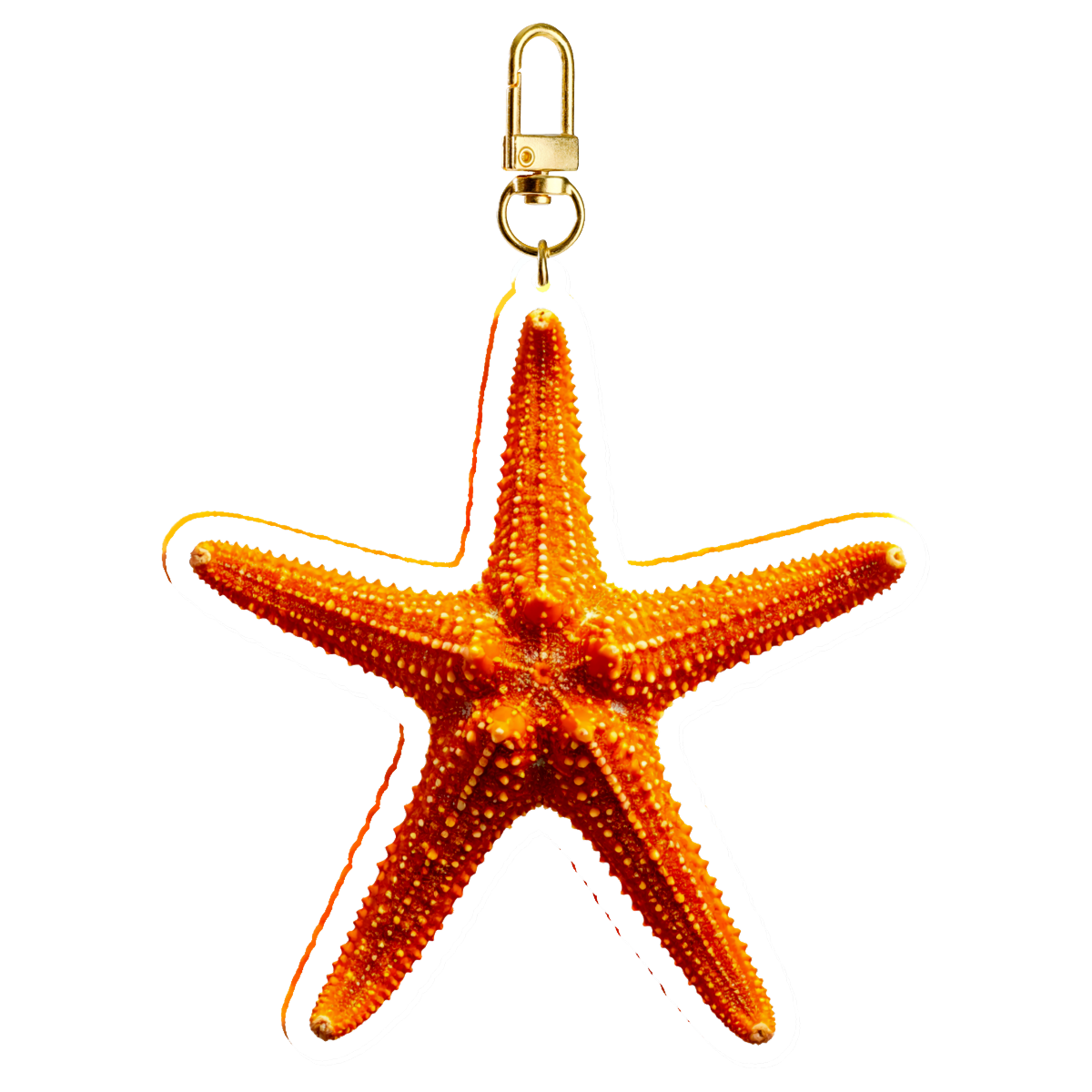 Starfish
