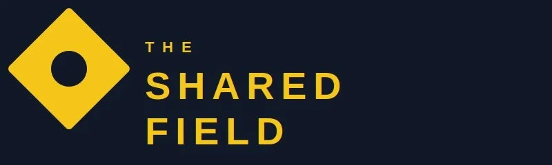 The Shared Field