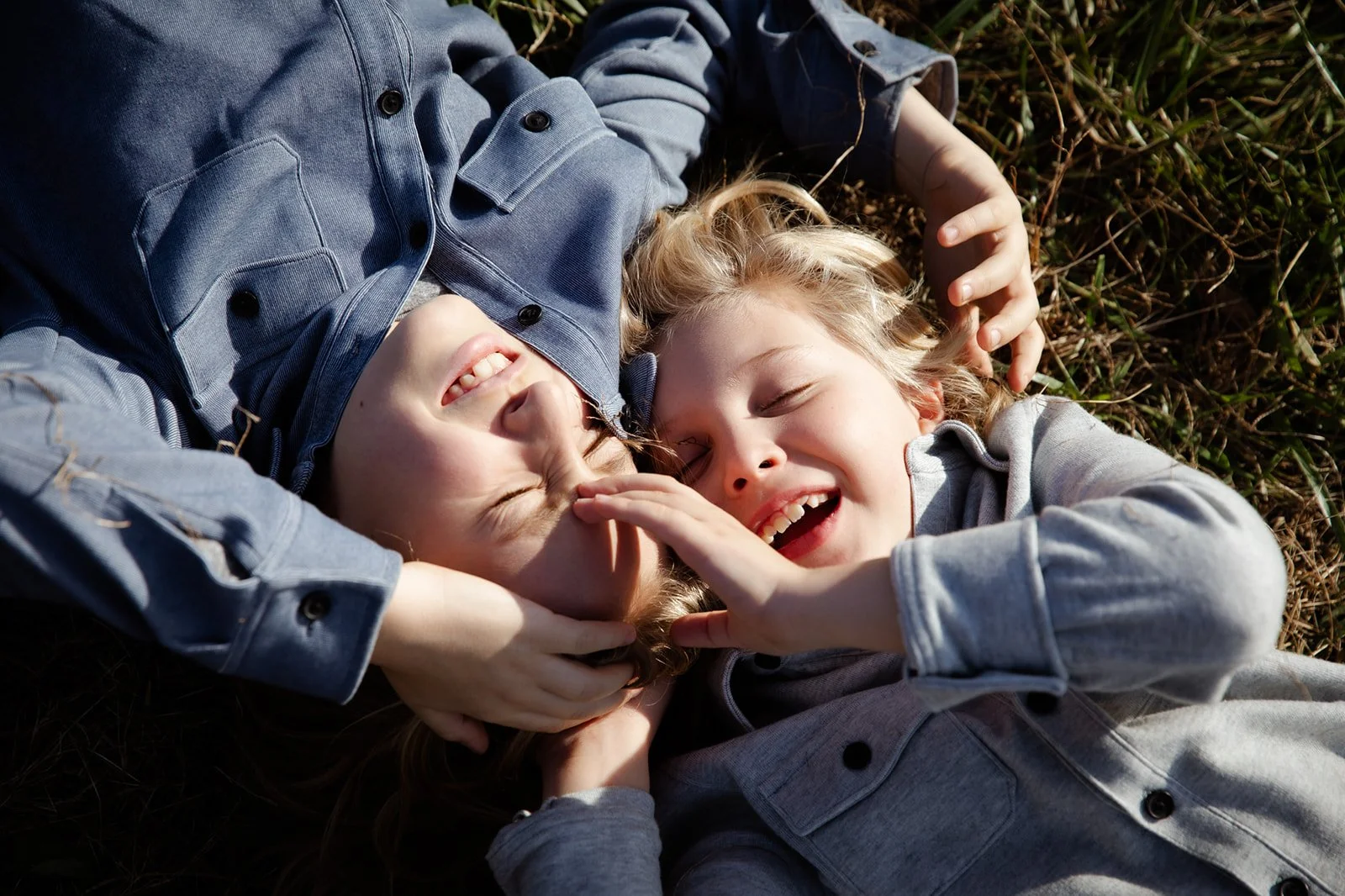 Family photography