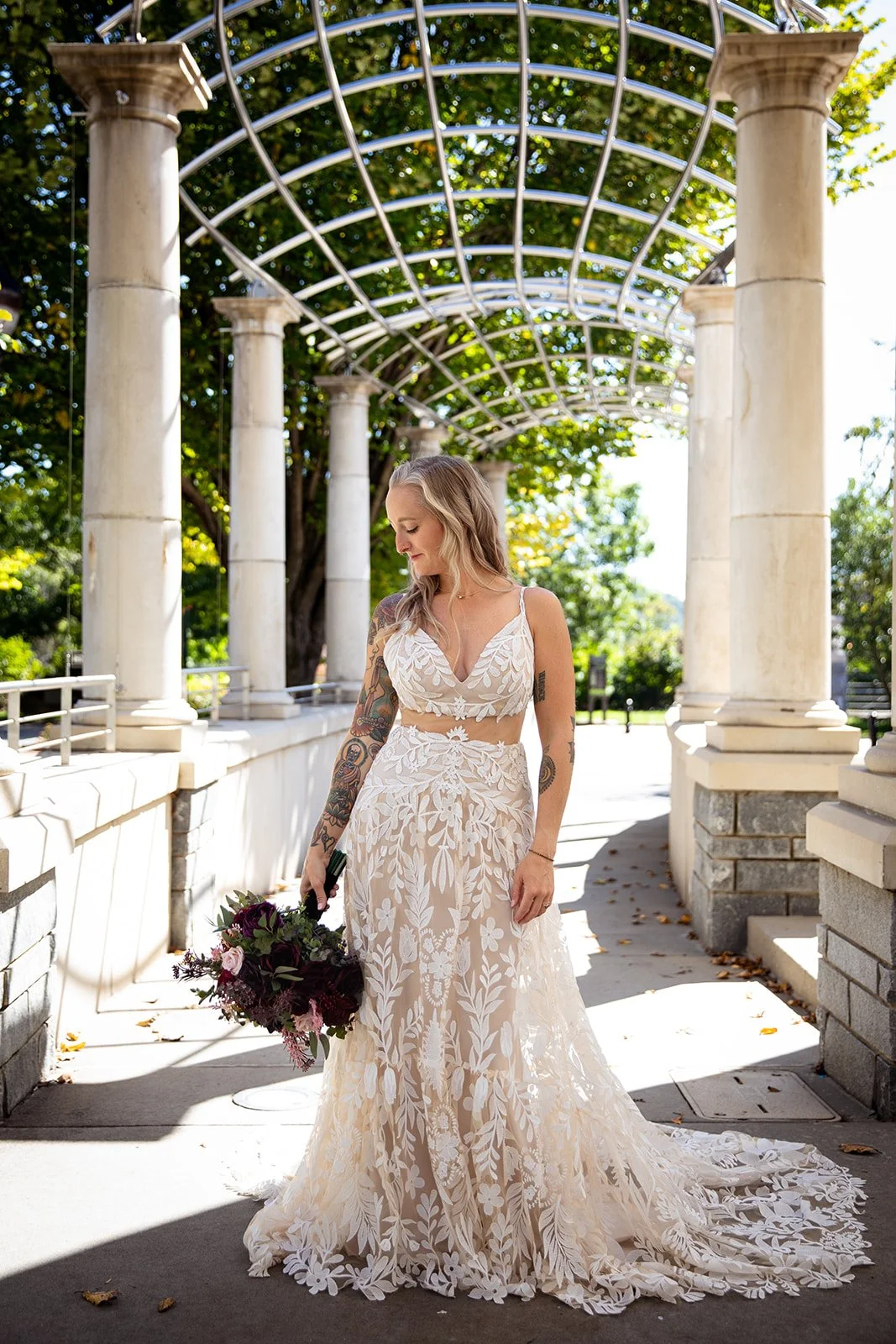 Savana Wedding 2025-209_websize.jpg