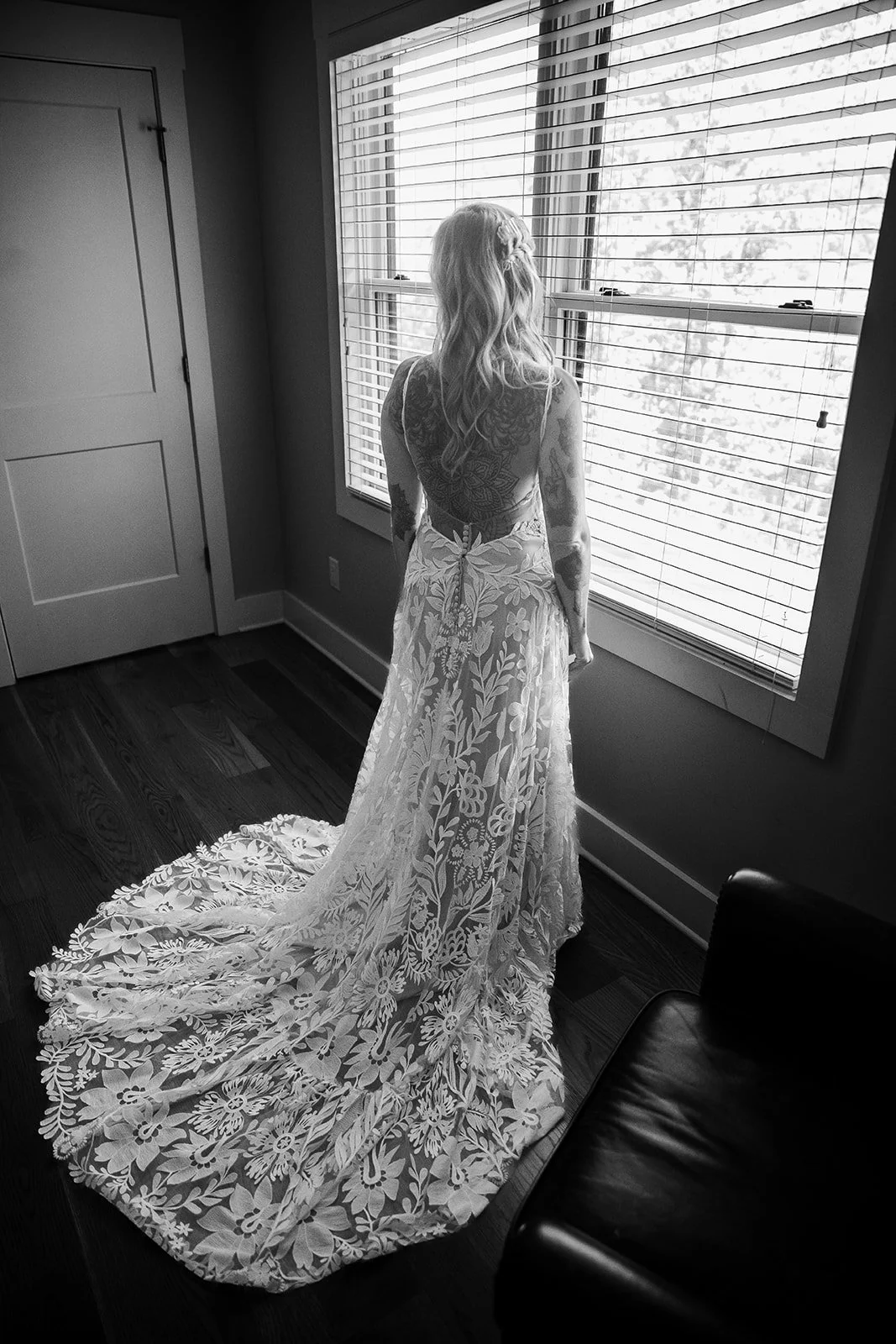 Savana Wedding 2025-070_websize.jpg