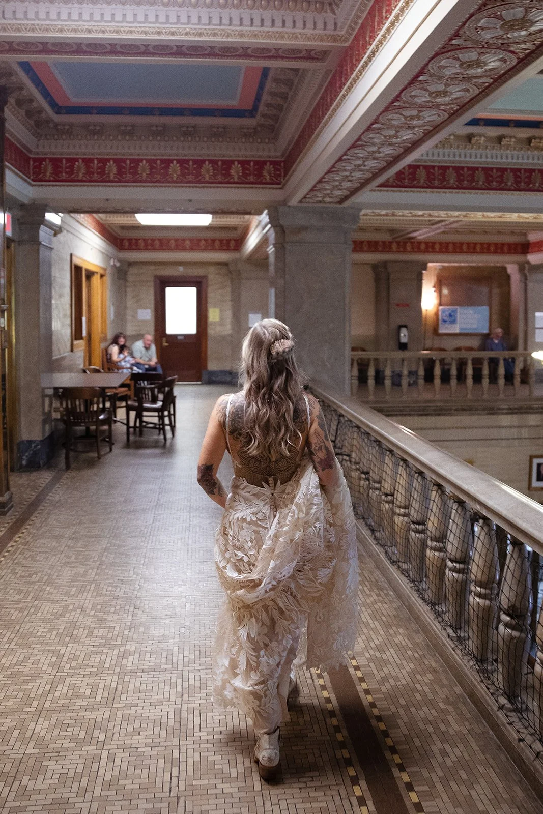 Savana Wedding 2025-138_websize.jpg