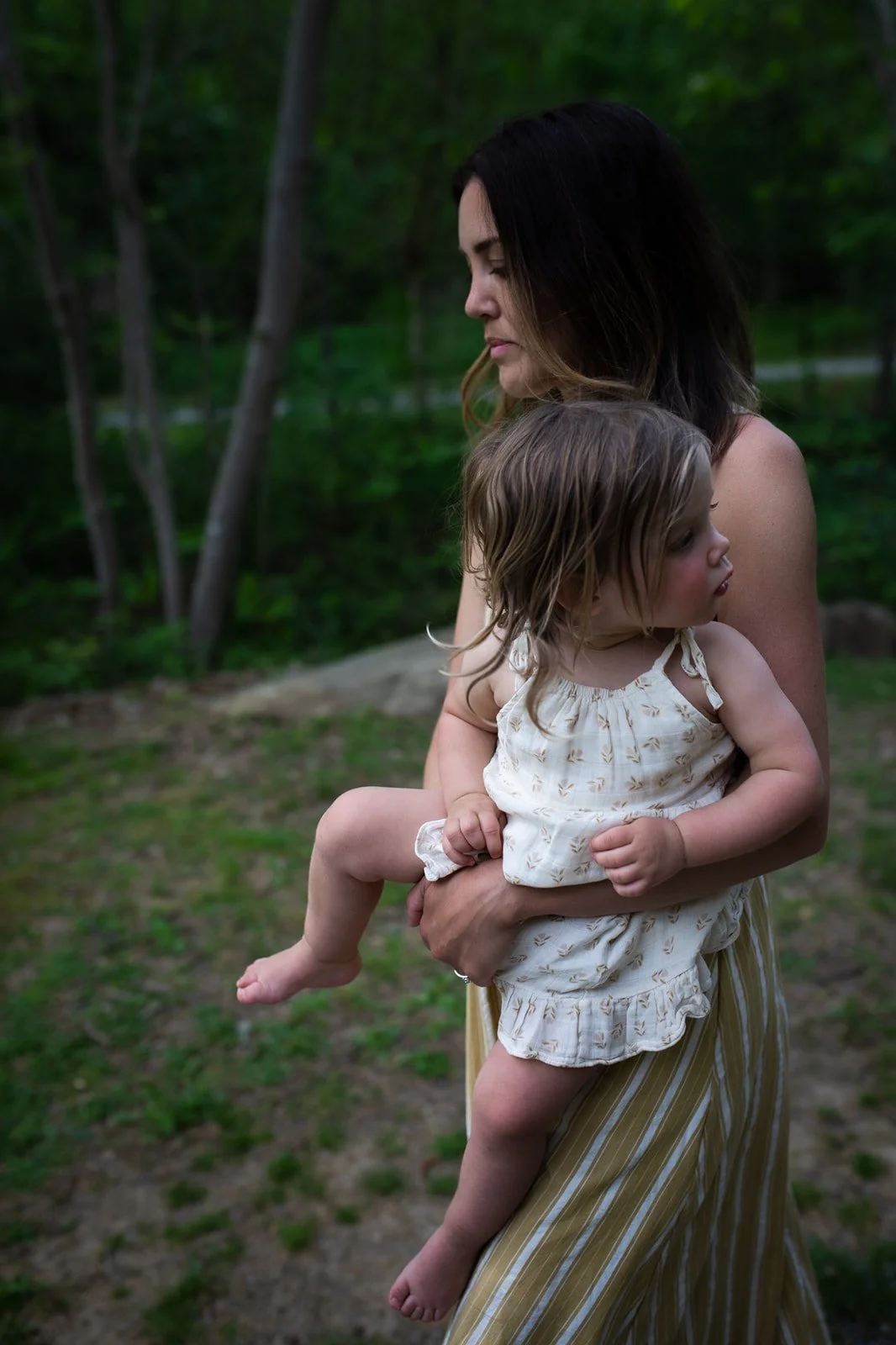 Family photography