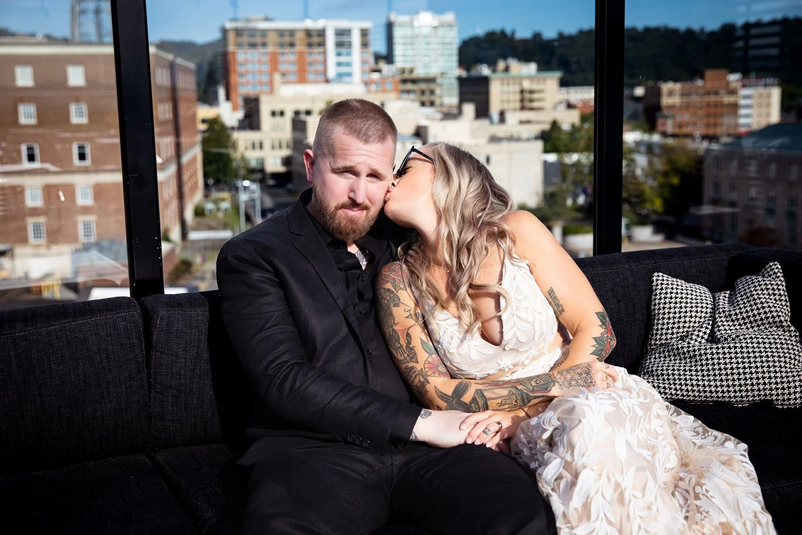 Savana Wedding 2025-289_websize.jpg