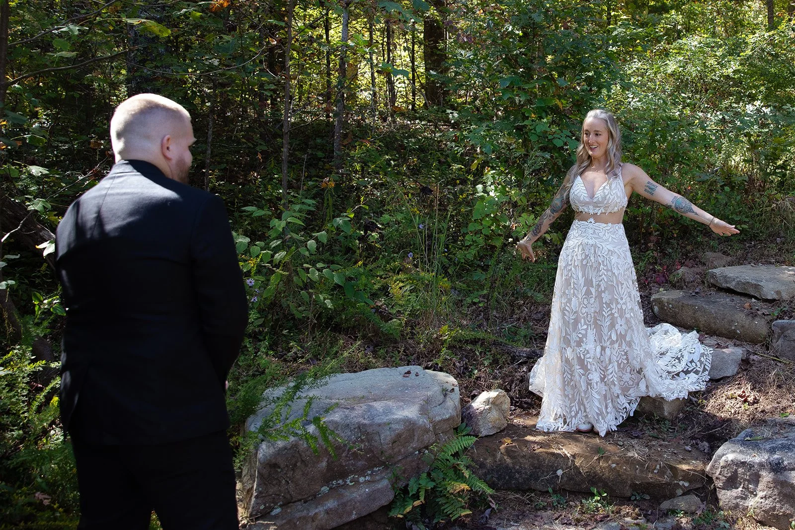 Savana Wedding 2025-090_websize.jpg