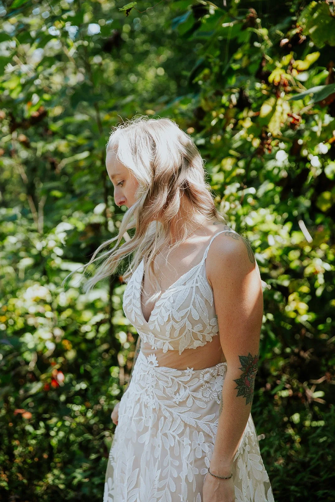 Savana Wedding 2025-112_websize (1).jpg