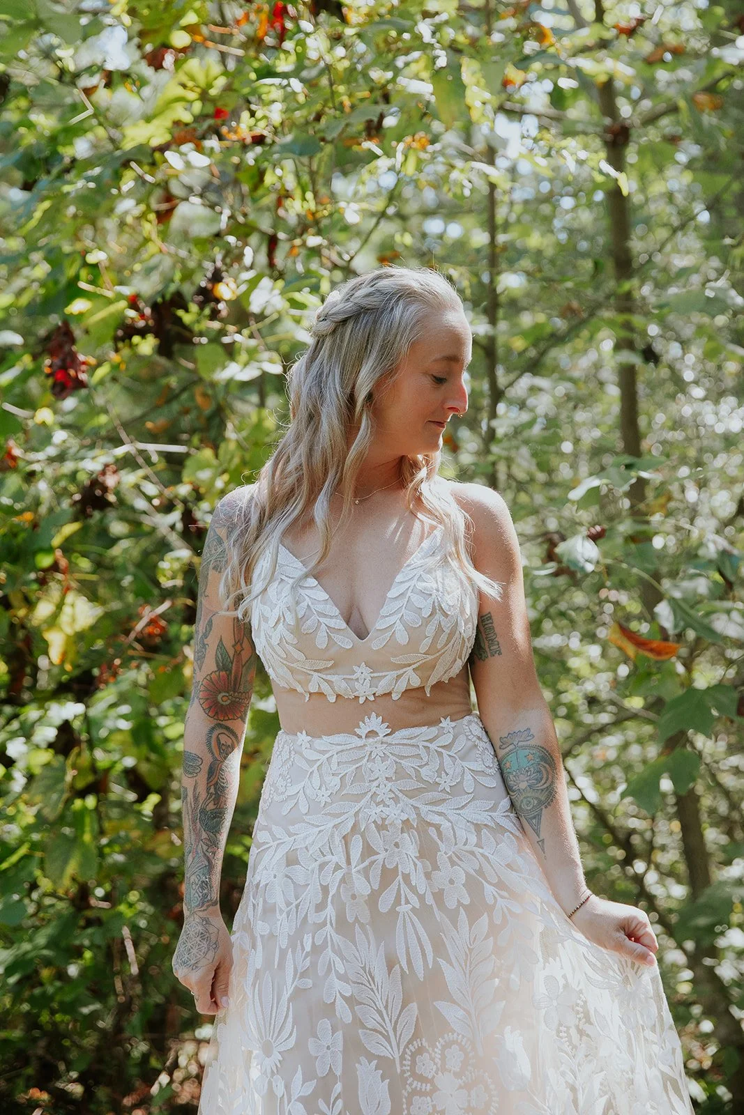 Savana Wedding 2025-119_websize.jpg