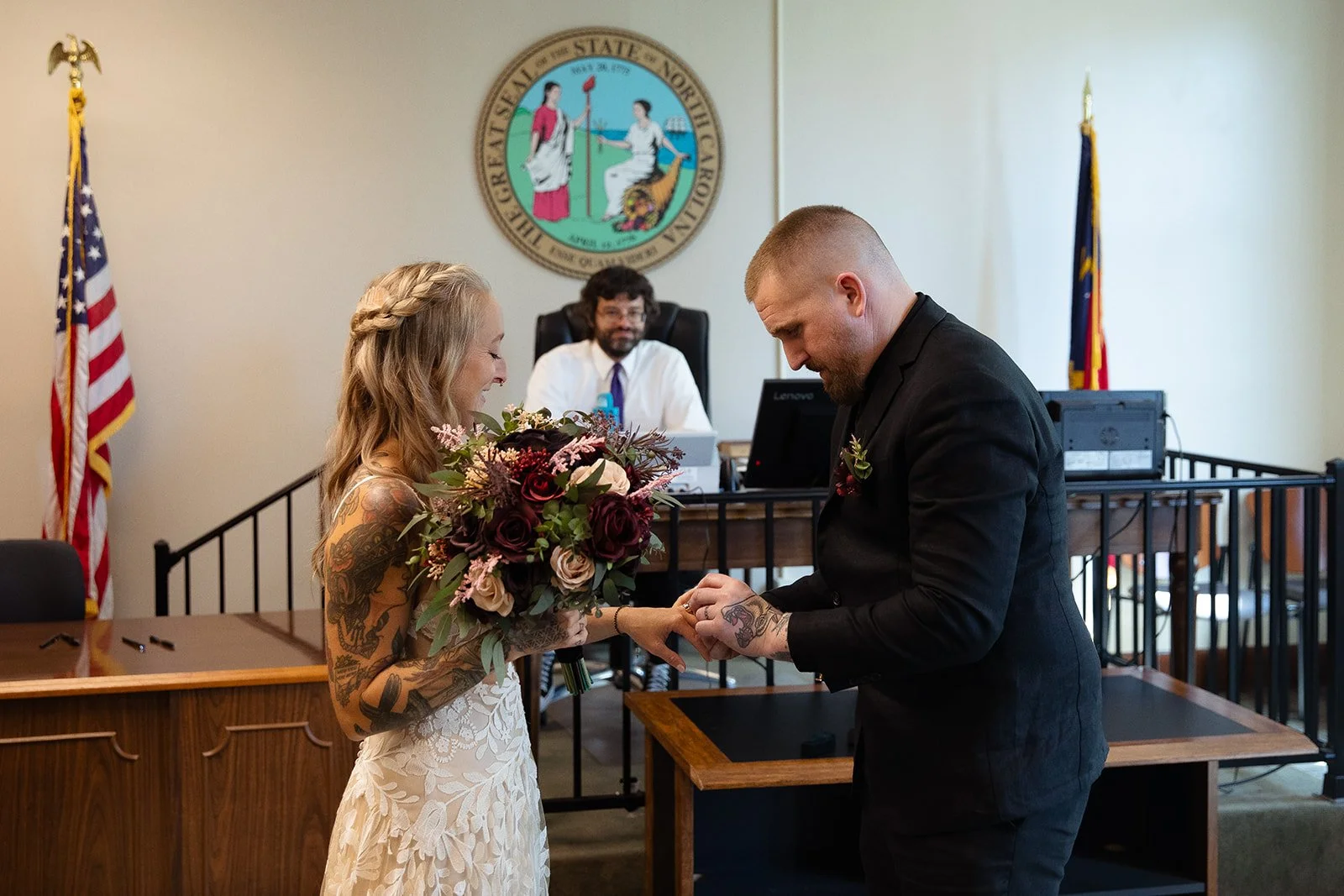 Savana Wedding 2025-167_websize.jpg