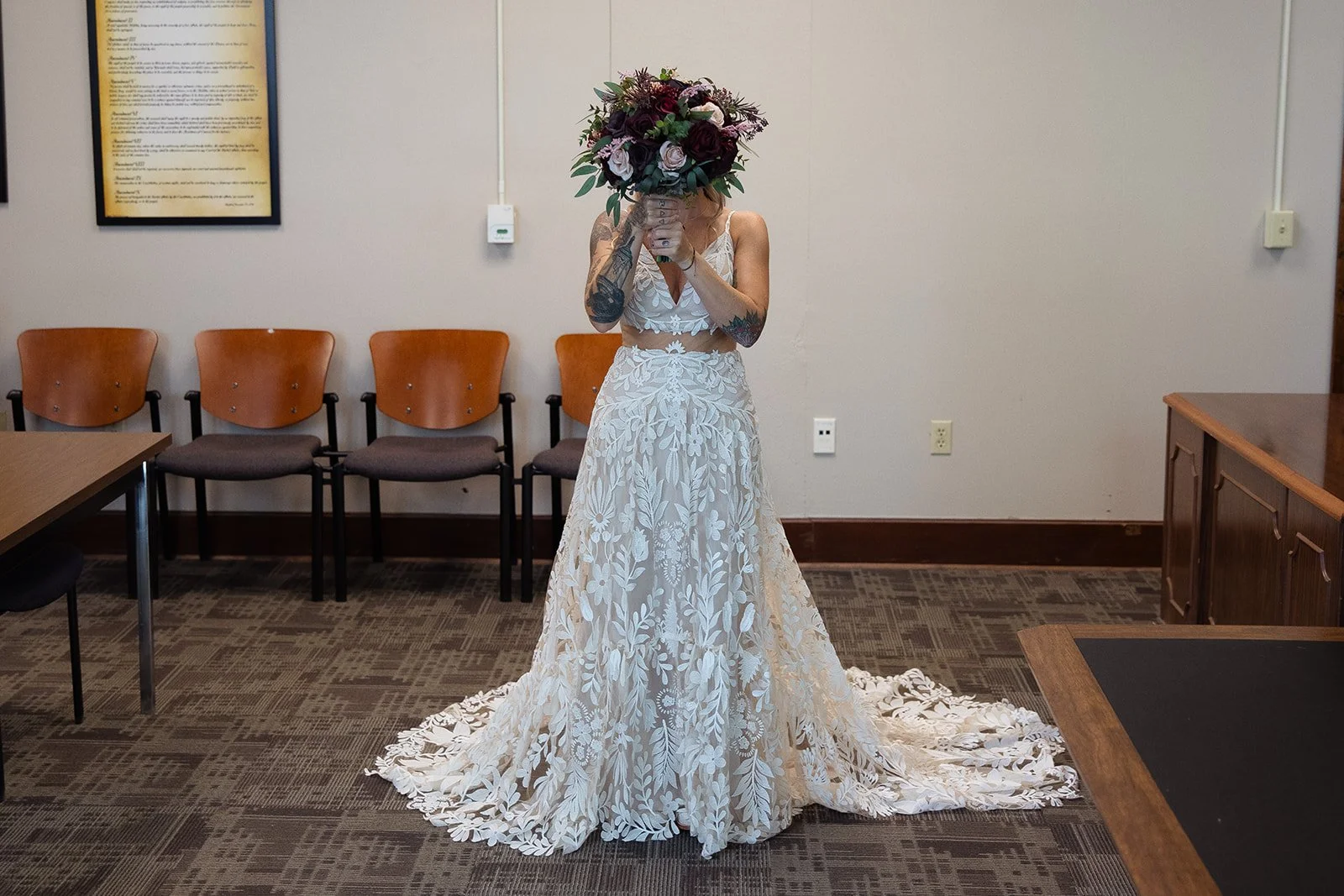 Savana Wedding 2025-157_websize.jpg