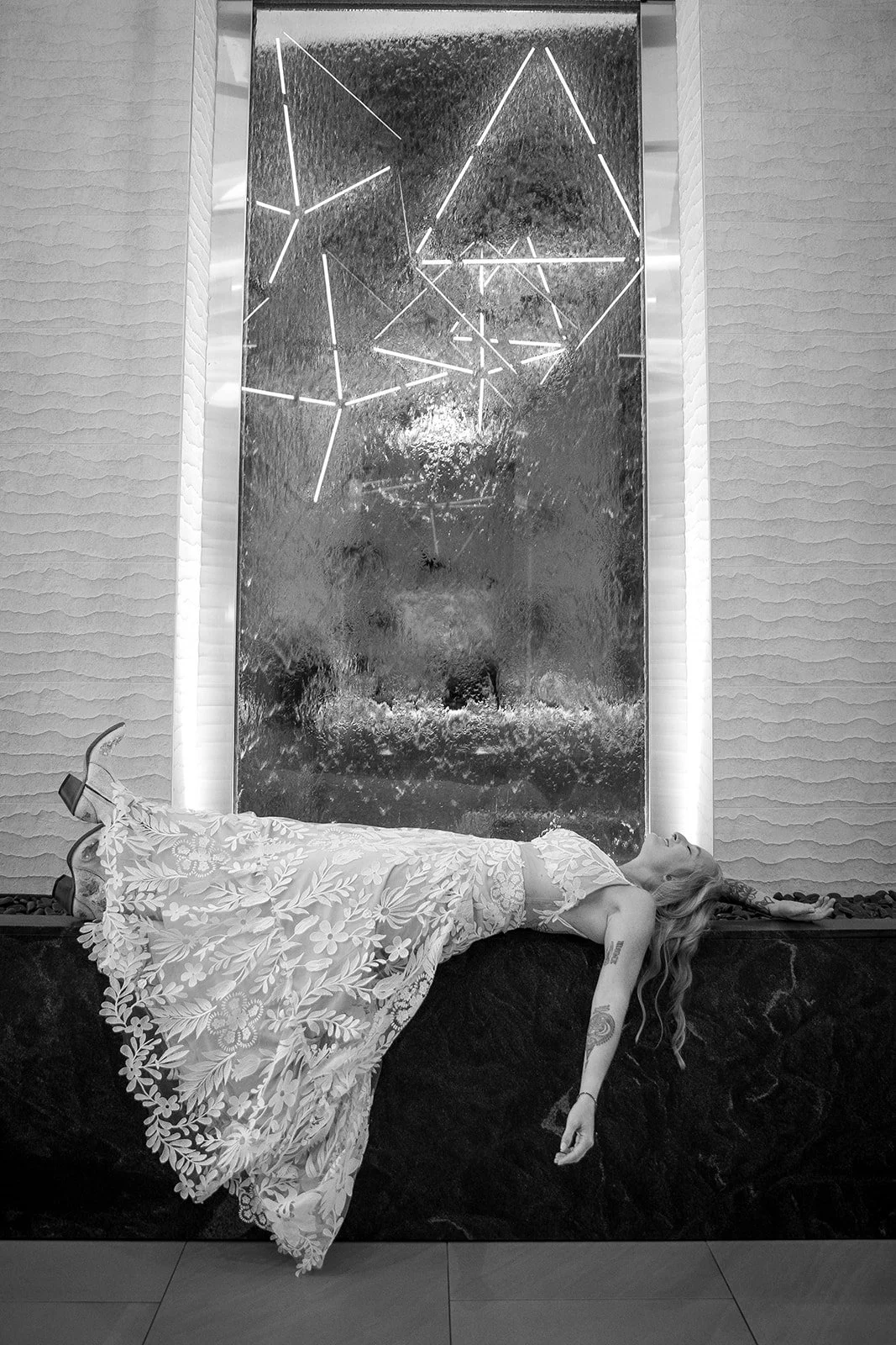 Savana Wedding 2025-315_websize (1).jpg