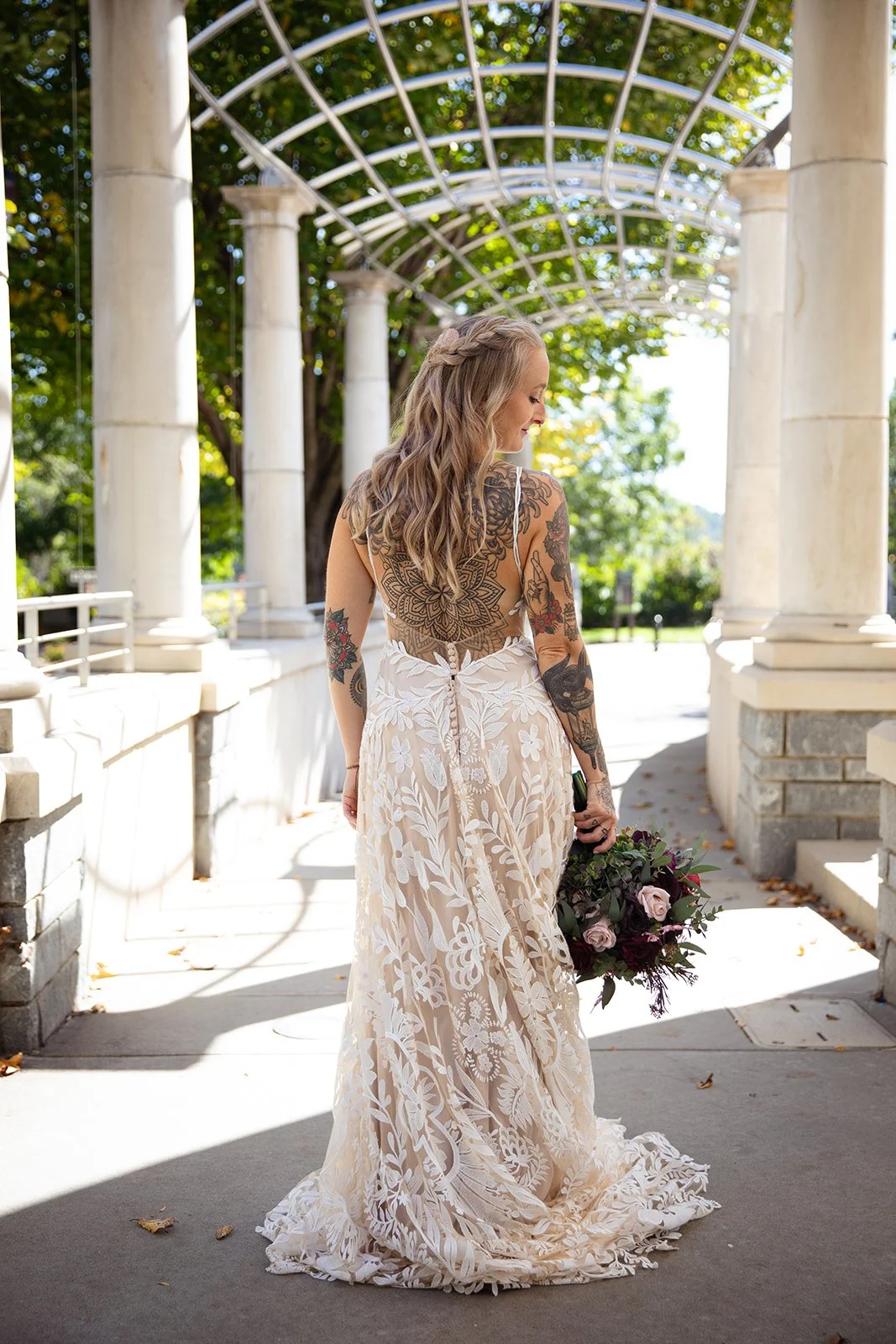 Savana Wedding 2025-218_websize.jpg