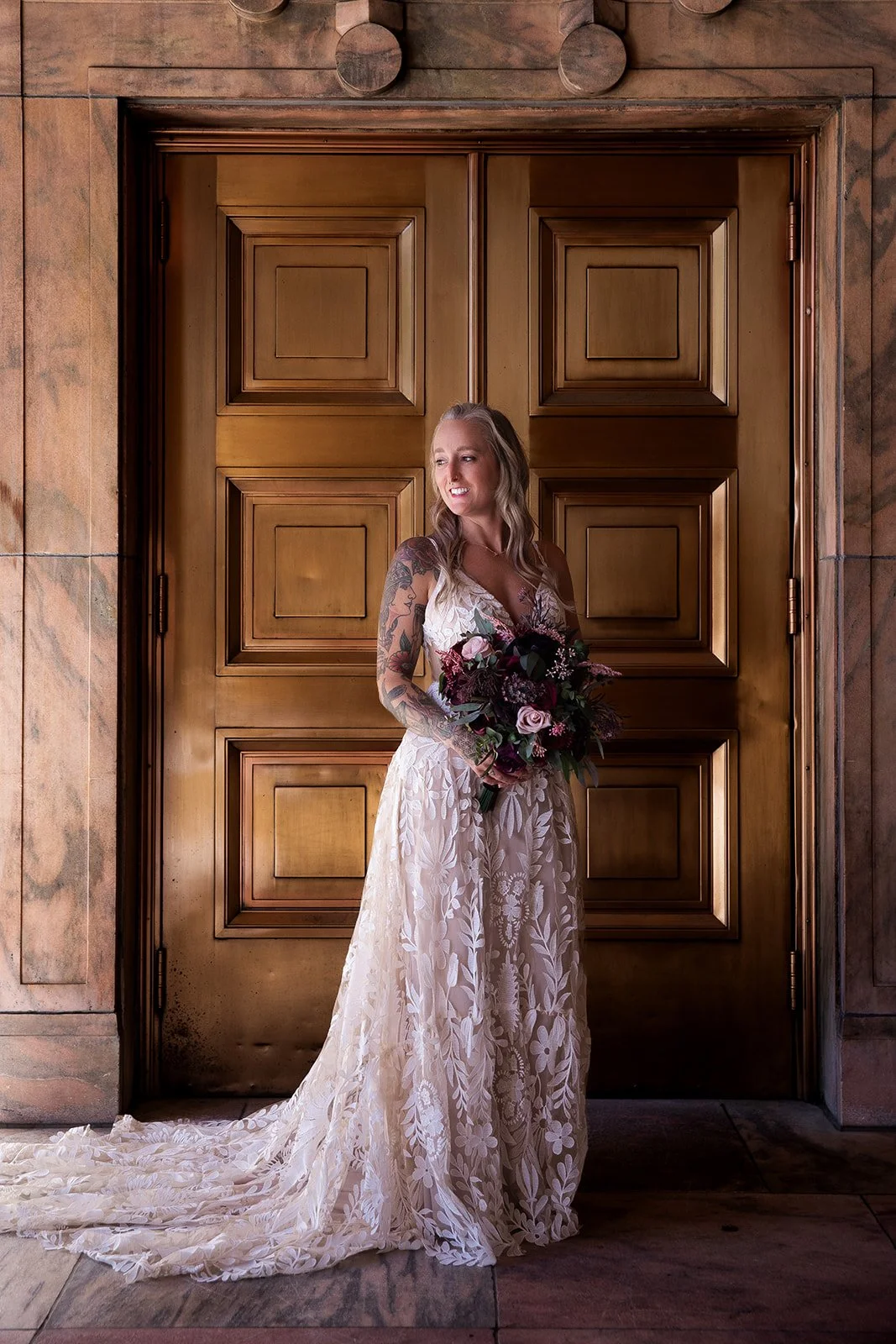 Savana Wedding 2025-197_websize.jpg