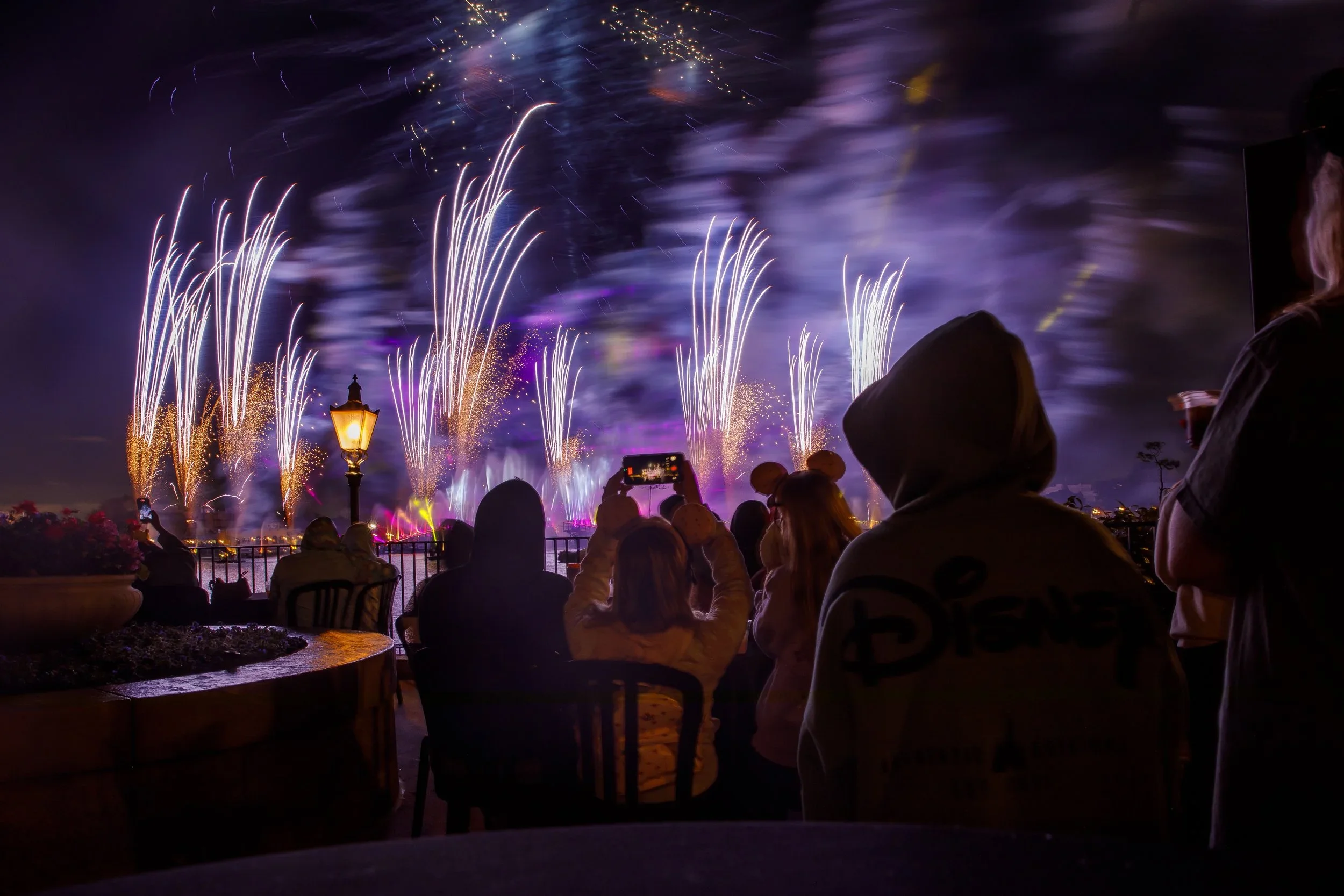 Shaelene+Disney+2026+ALL-425.webp