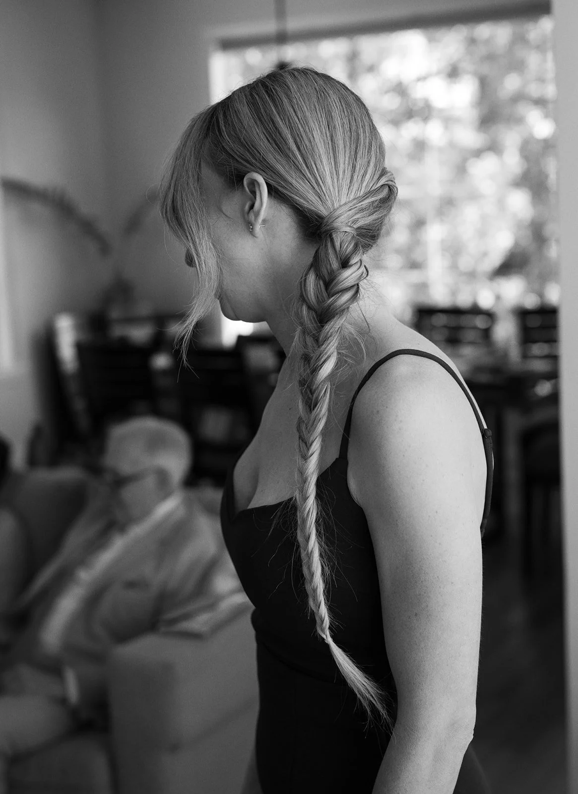 3N6A7845.jpg