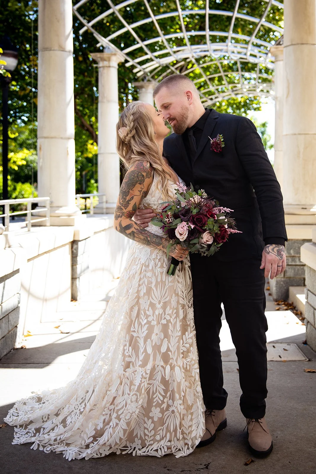 Savana Wedding 2025-224_websize (1).jpg