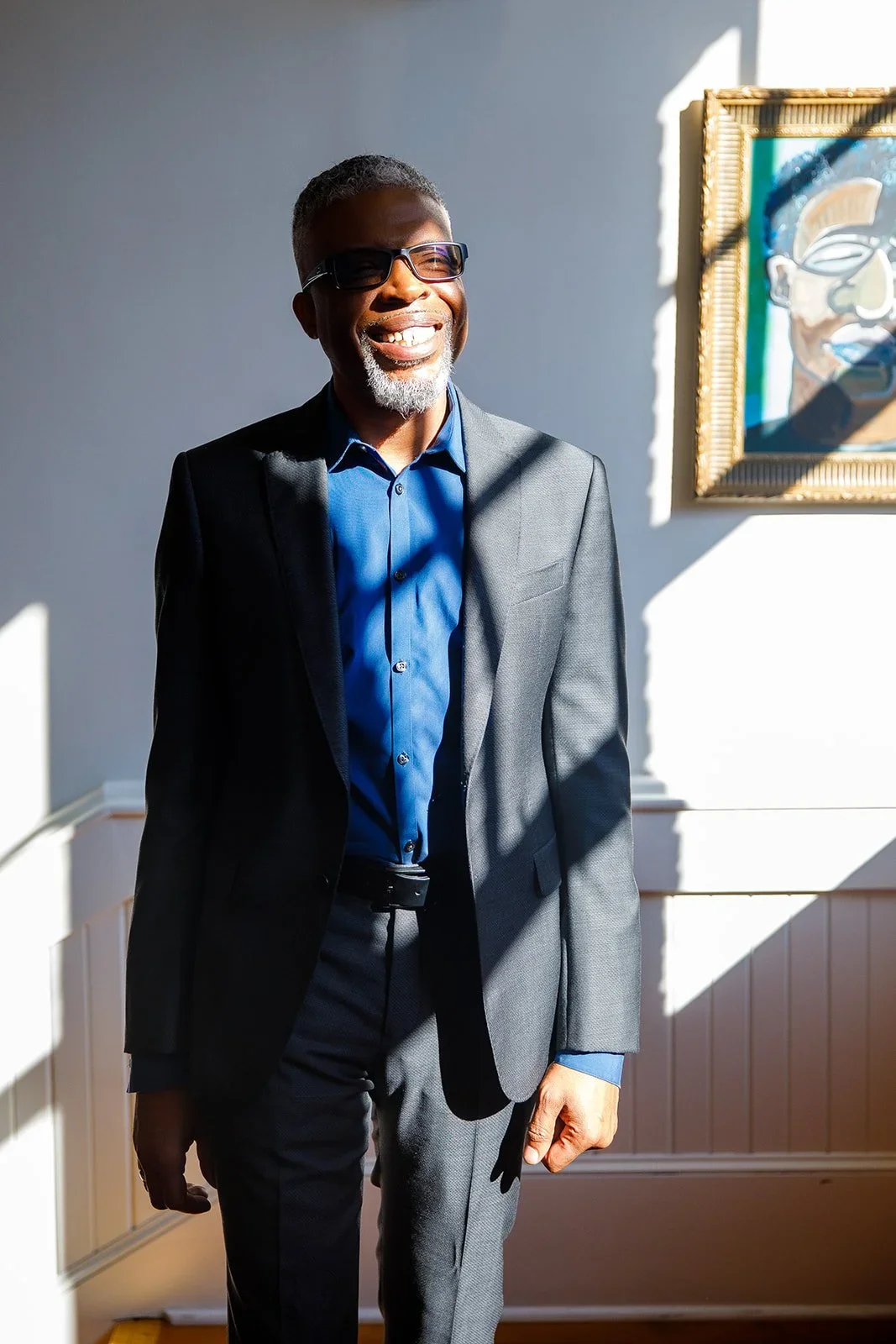Sekou+10-25-16_websize.webp