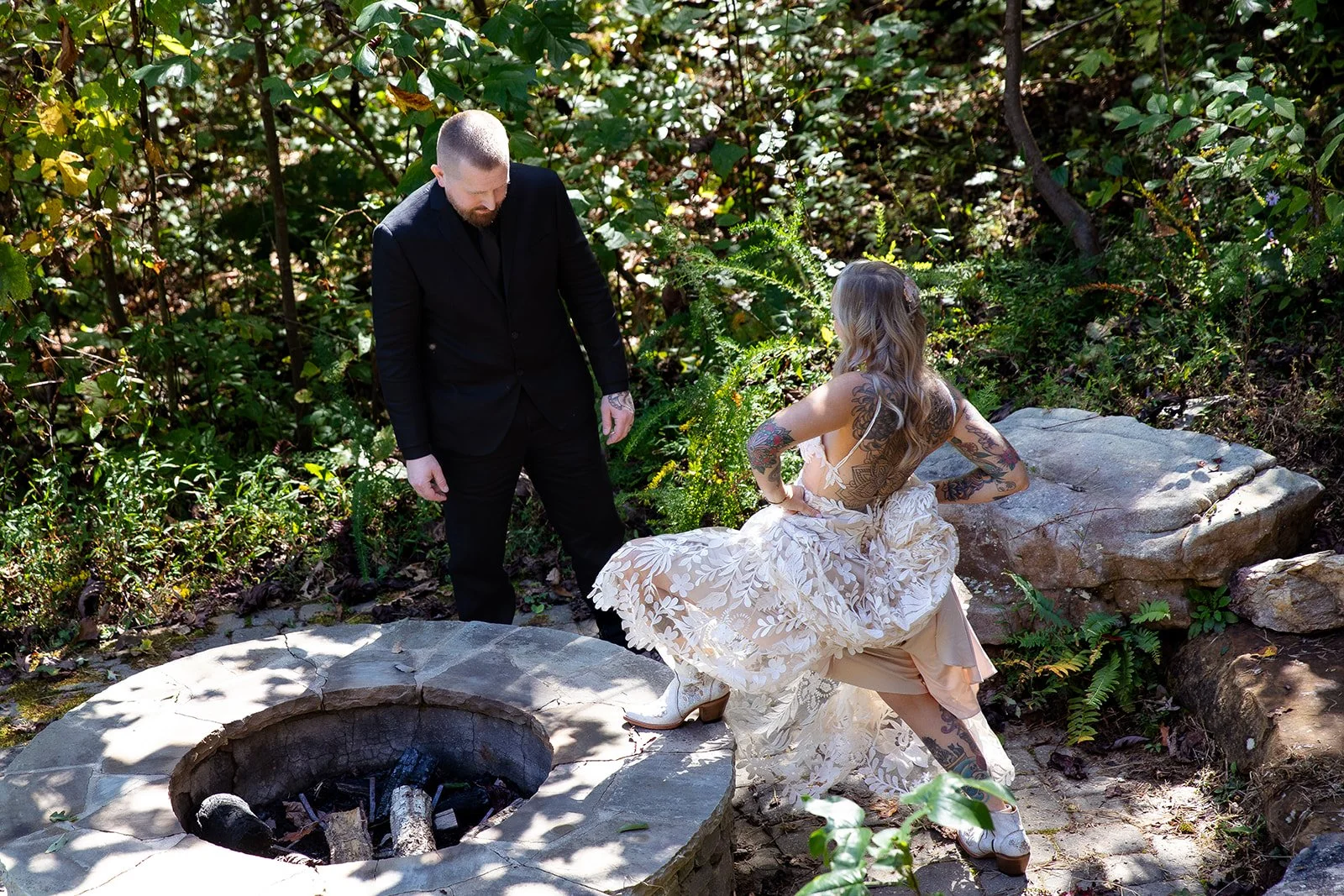 Savana Wedding 2025-105_websize.jpg