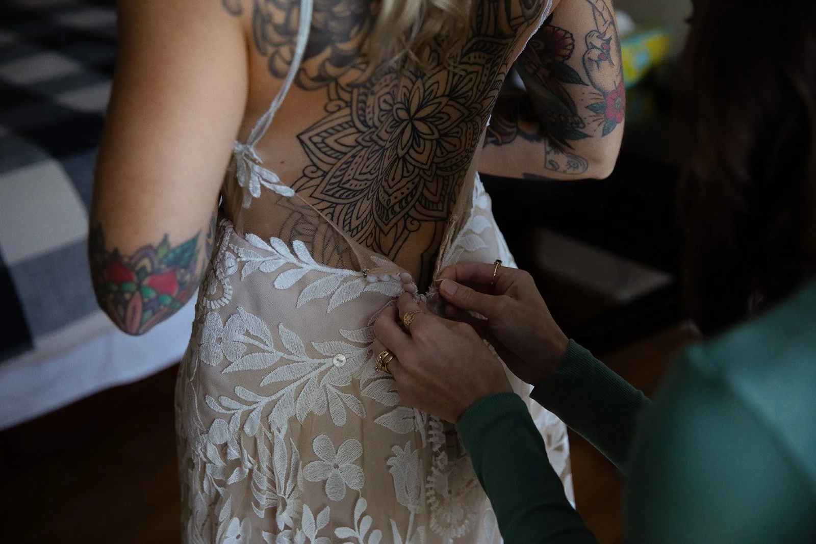 Savana Wedding 2025-051_websize.jpg