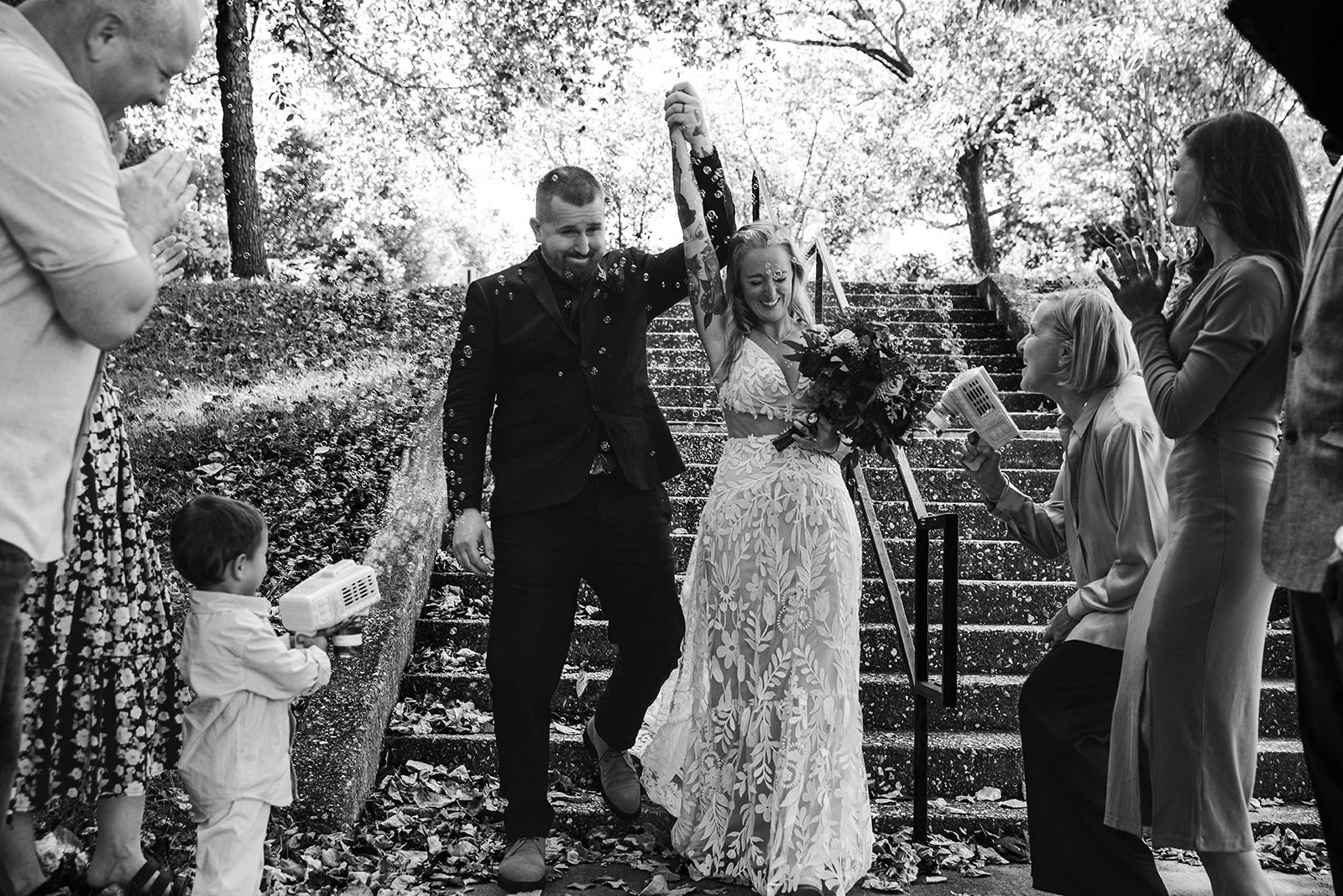 Savana Wedding 2025-257_websize.jpg