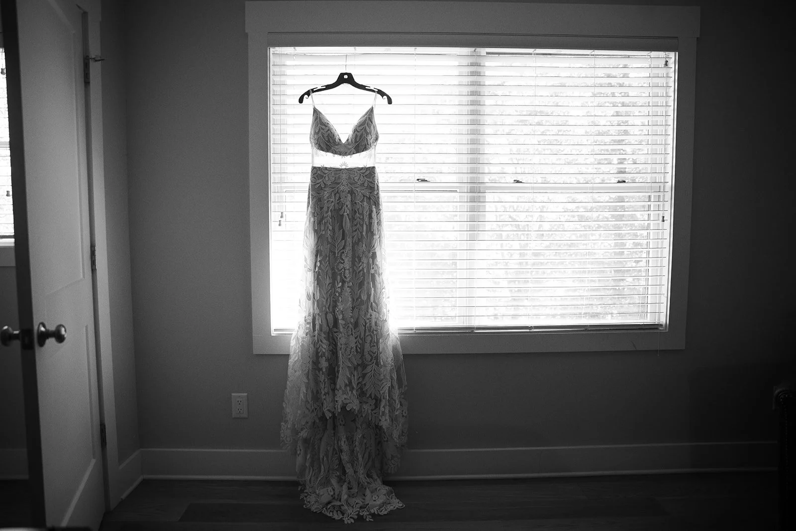 Savana Wedding 2025-014_websize.jpg