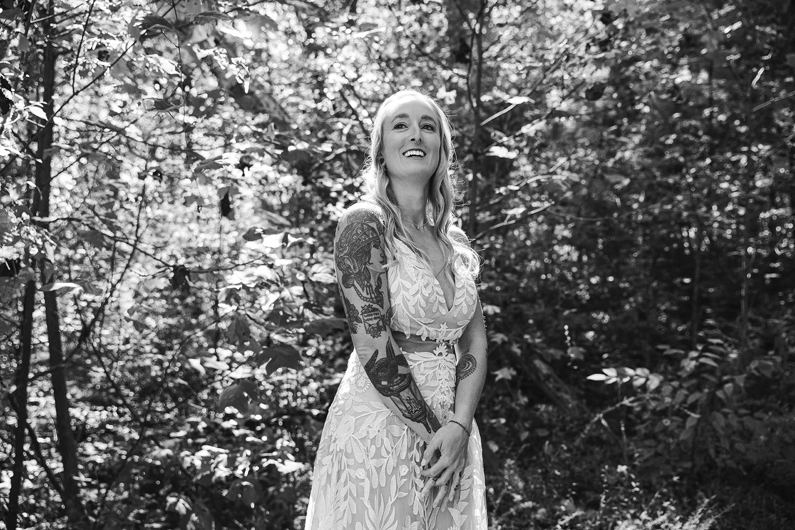 Savana Wedding 2025-122_websize.jpg
