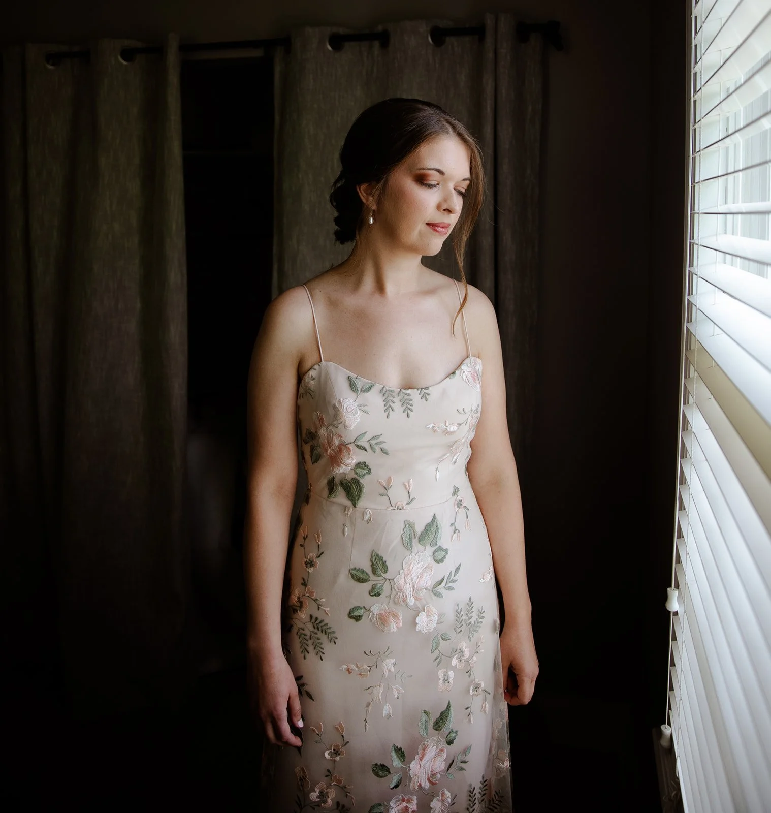 4H5A7222.jpg