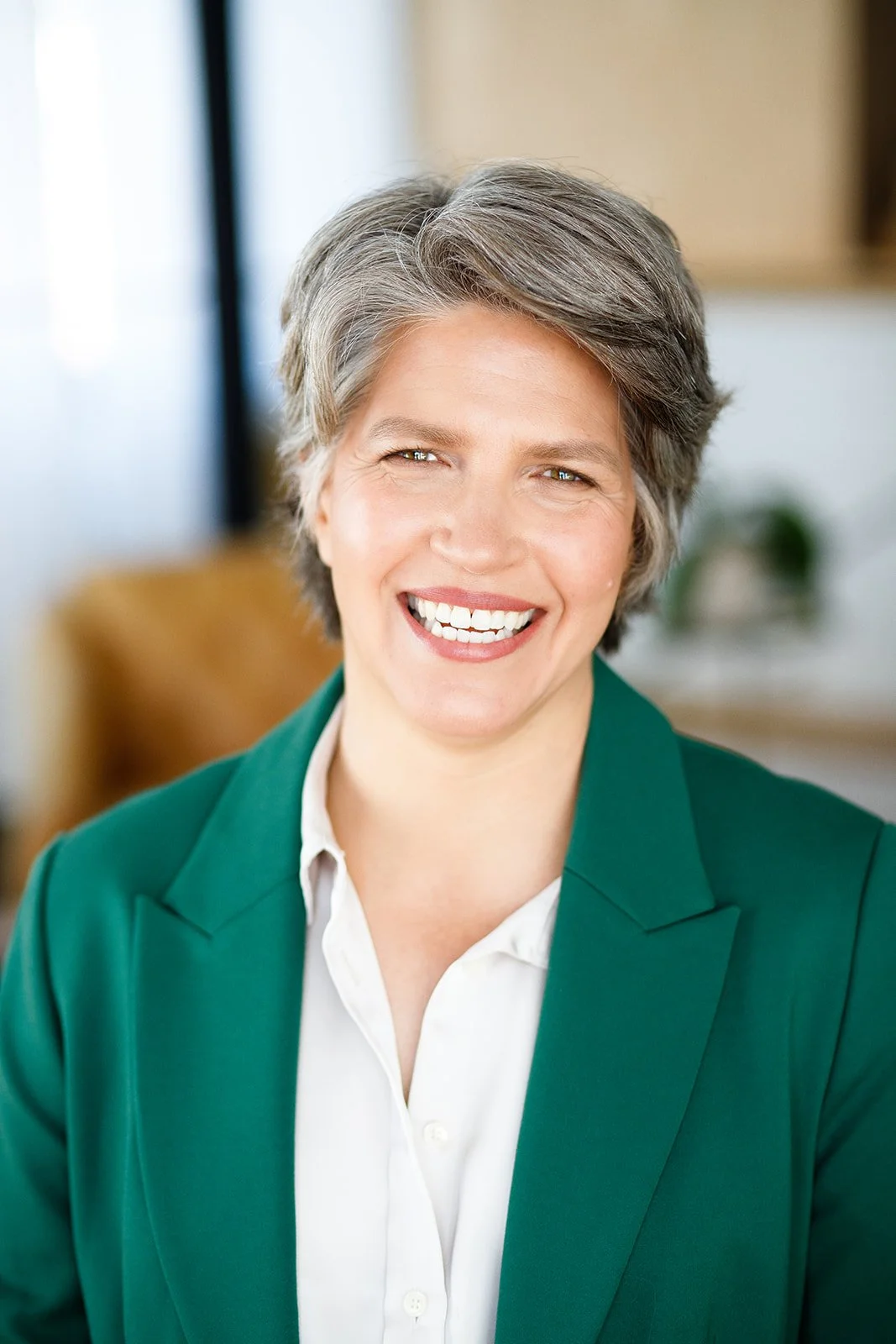 Mary Beth 4-26-7_websize.jpg
