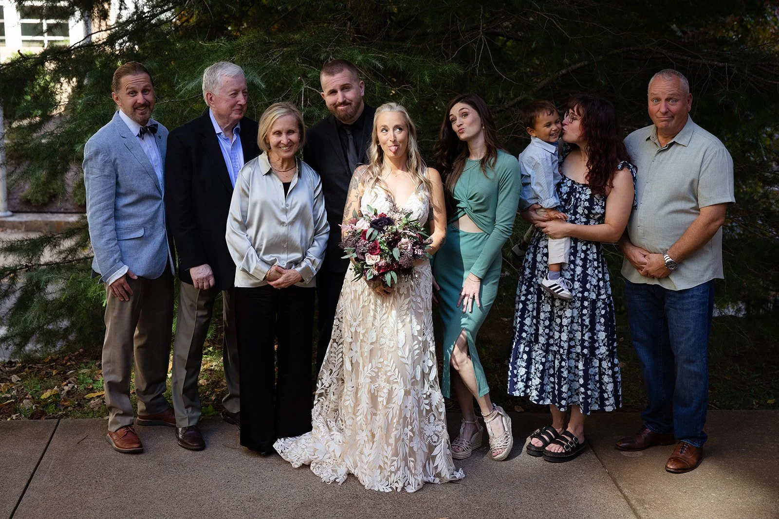 Savana Wedding 2025-251_websize.jpg