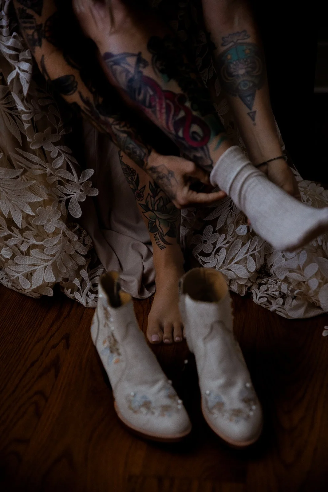 Savana Wedding 2025-054_websize (1).jpg